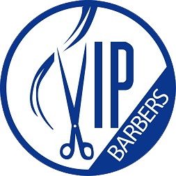 VIP Barbers