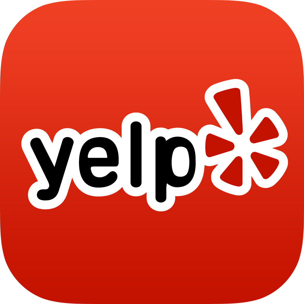 Yelp Reviews