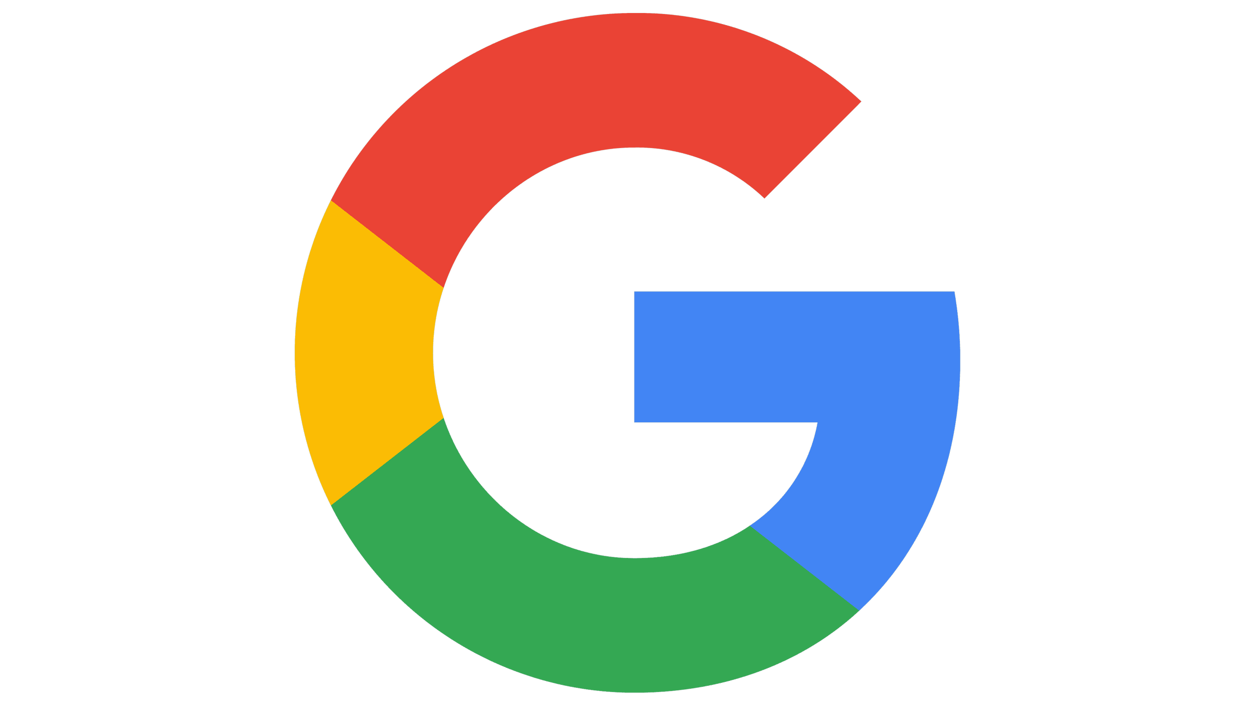Google Reviews