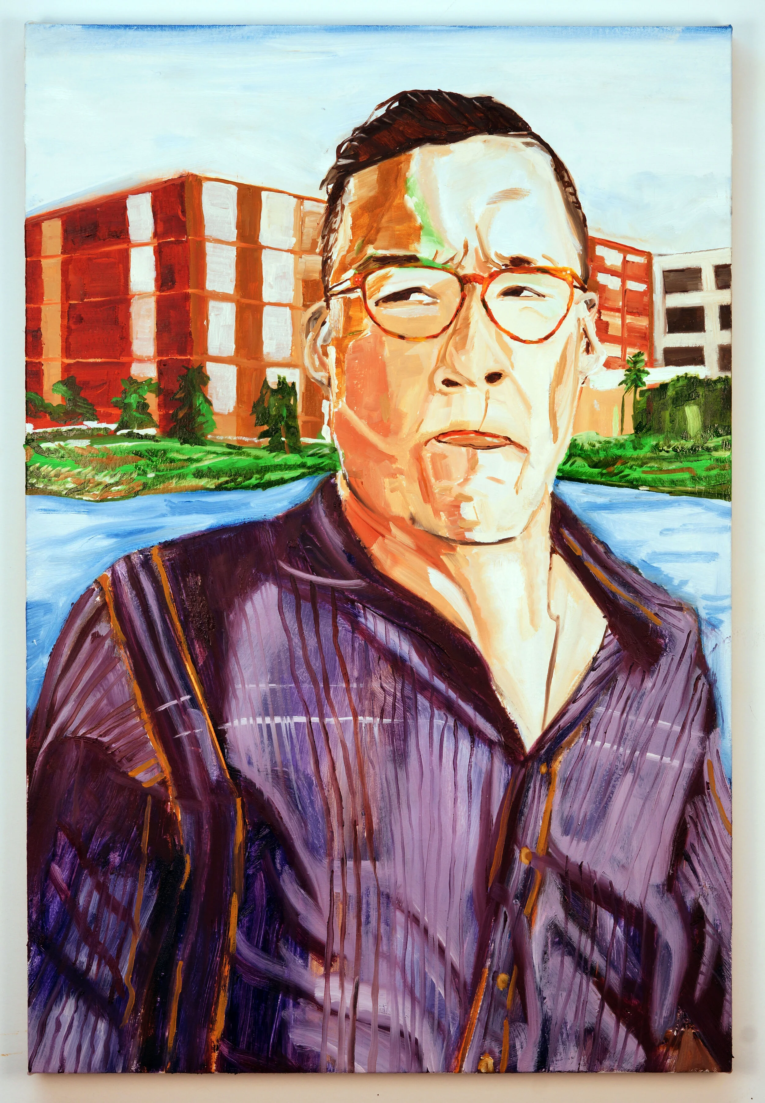 Dan Park.jpg
