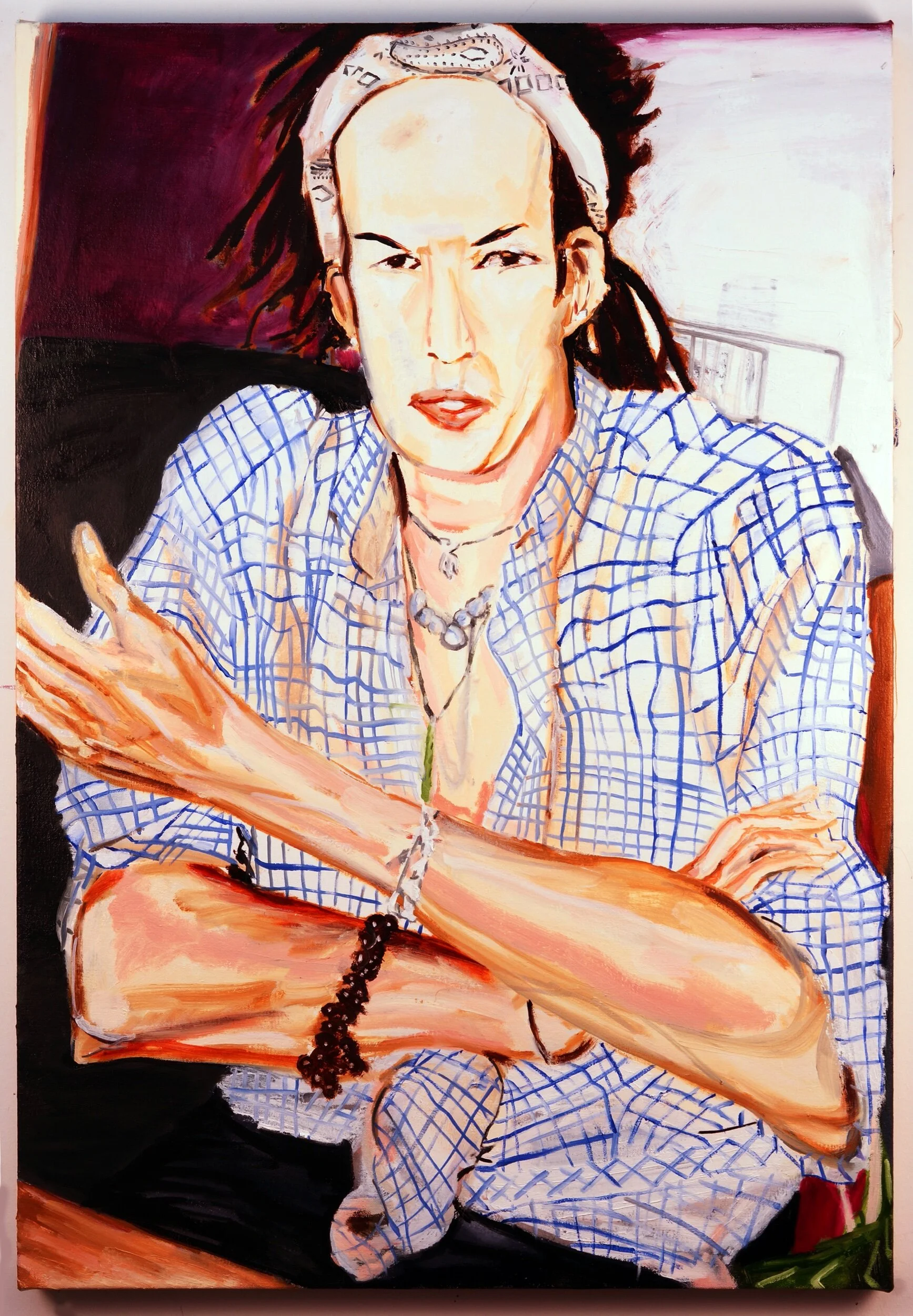 Charlie Mai copy.jpeg