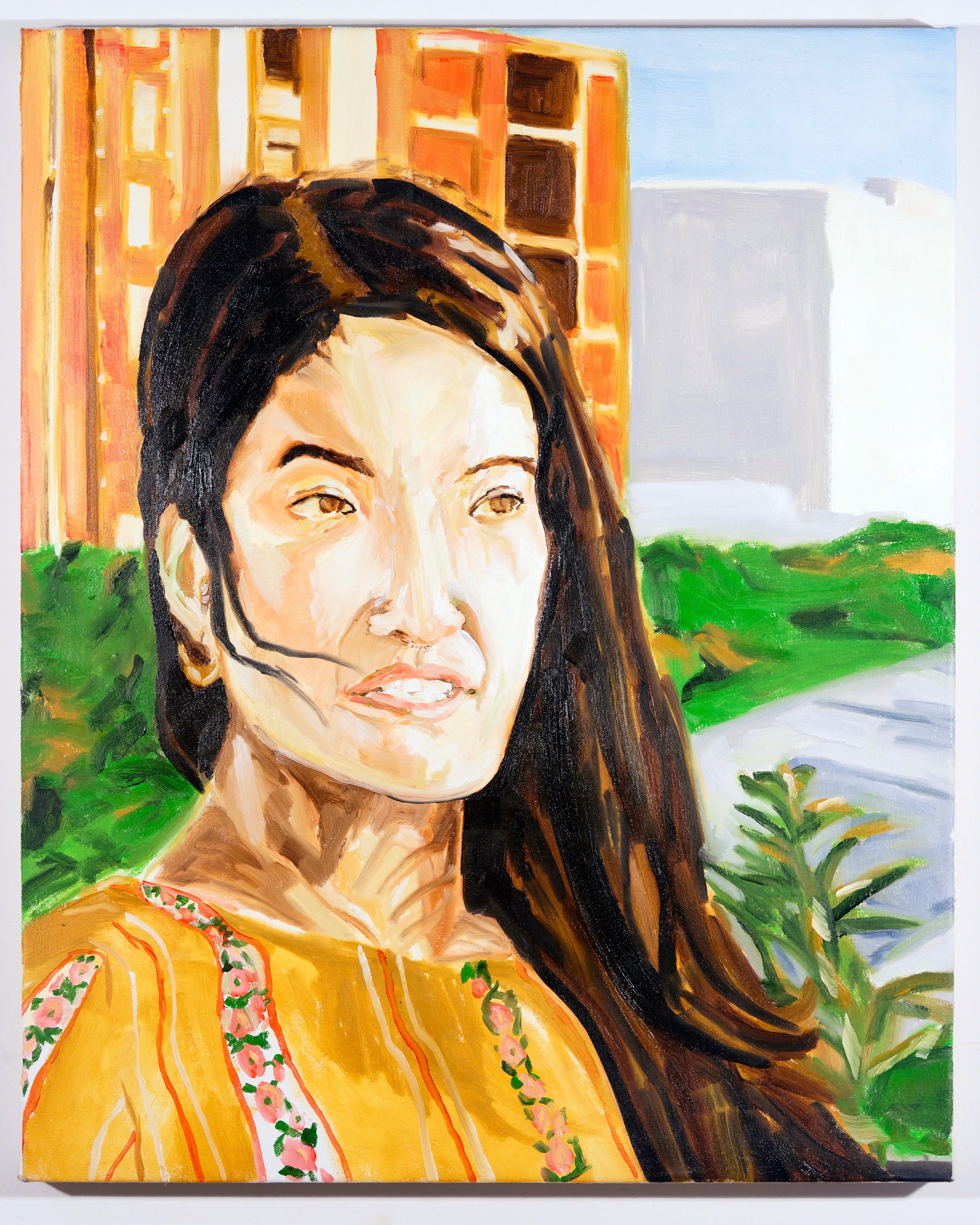 Chantal Song Lee.jpg