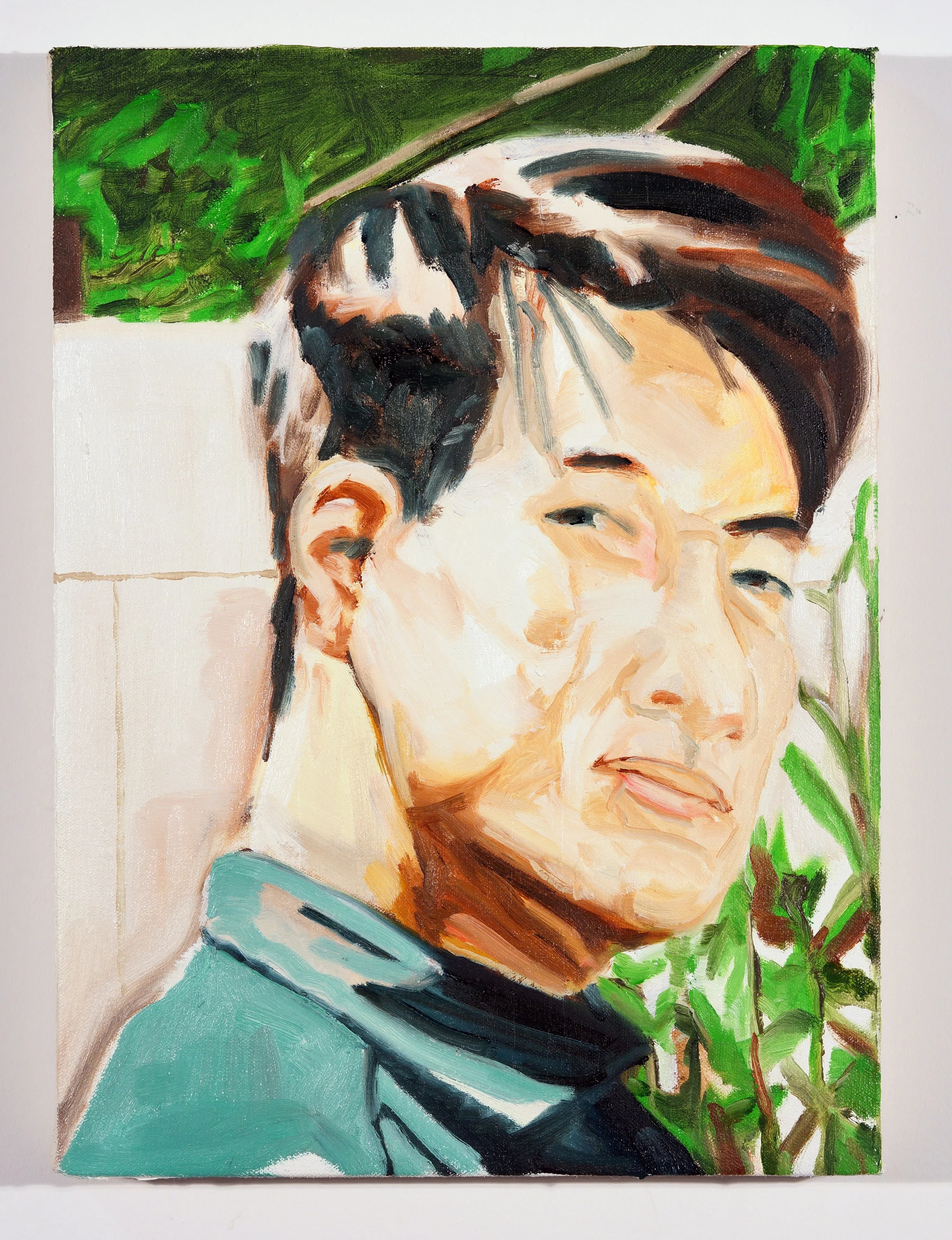 Mark Yang.jpg