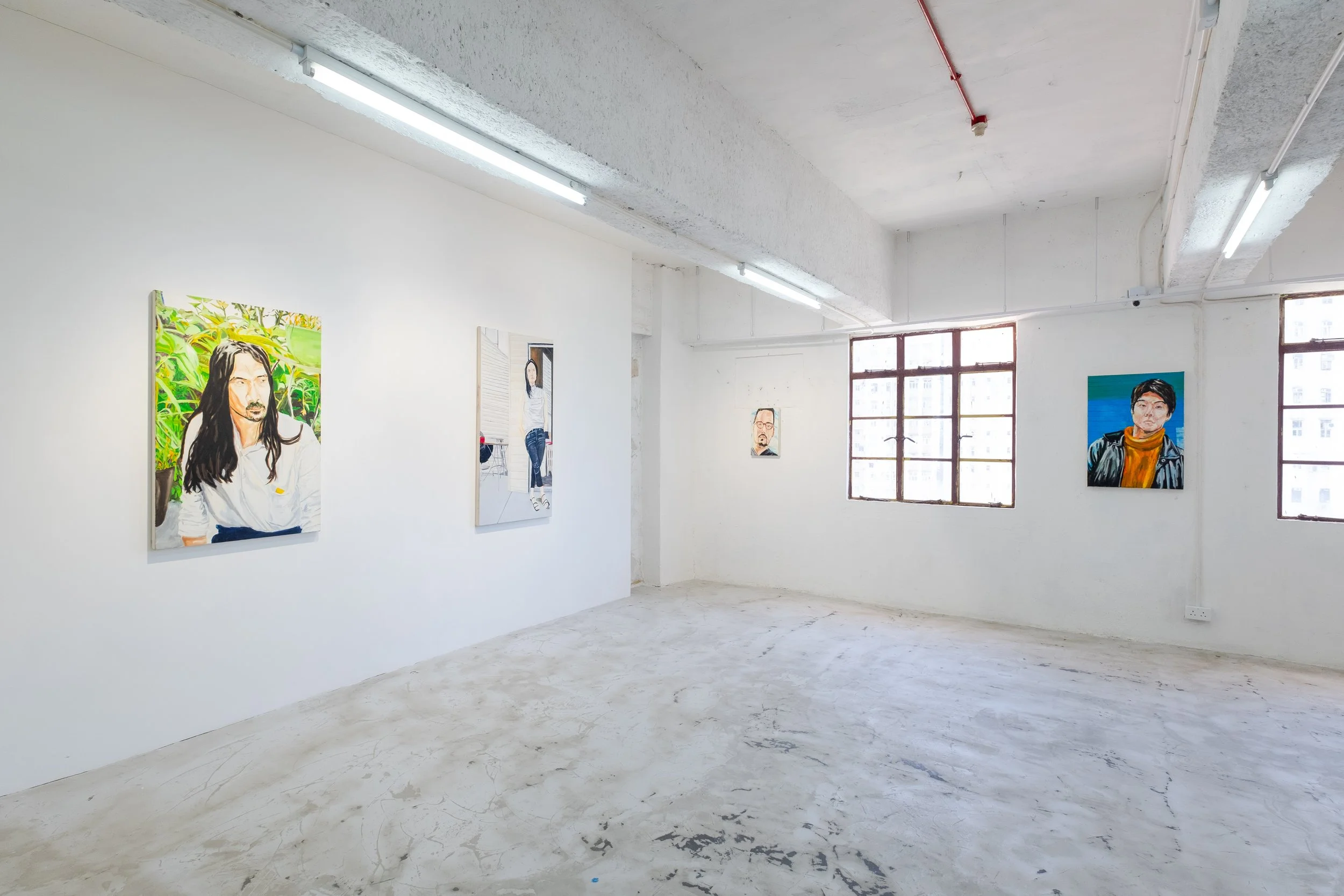 Installation Shots-1.jpg