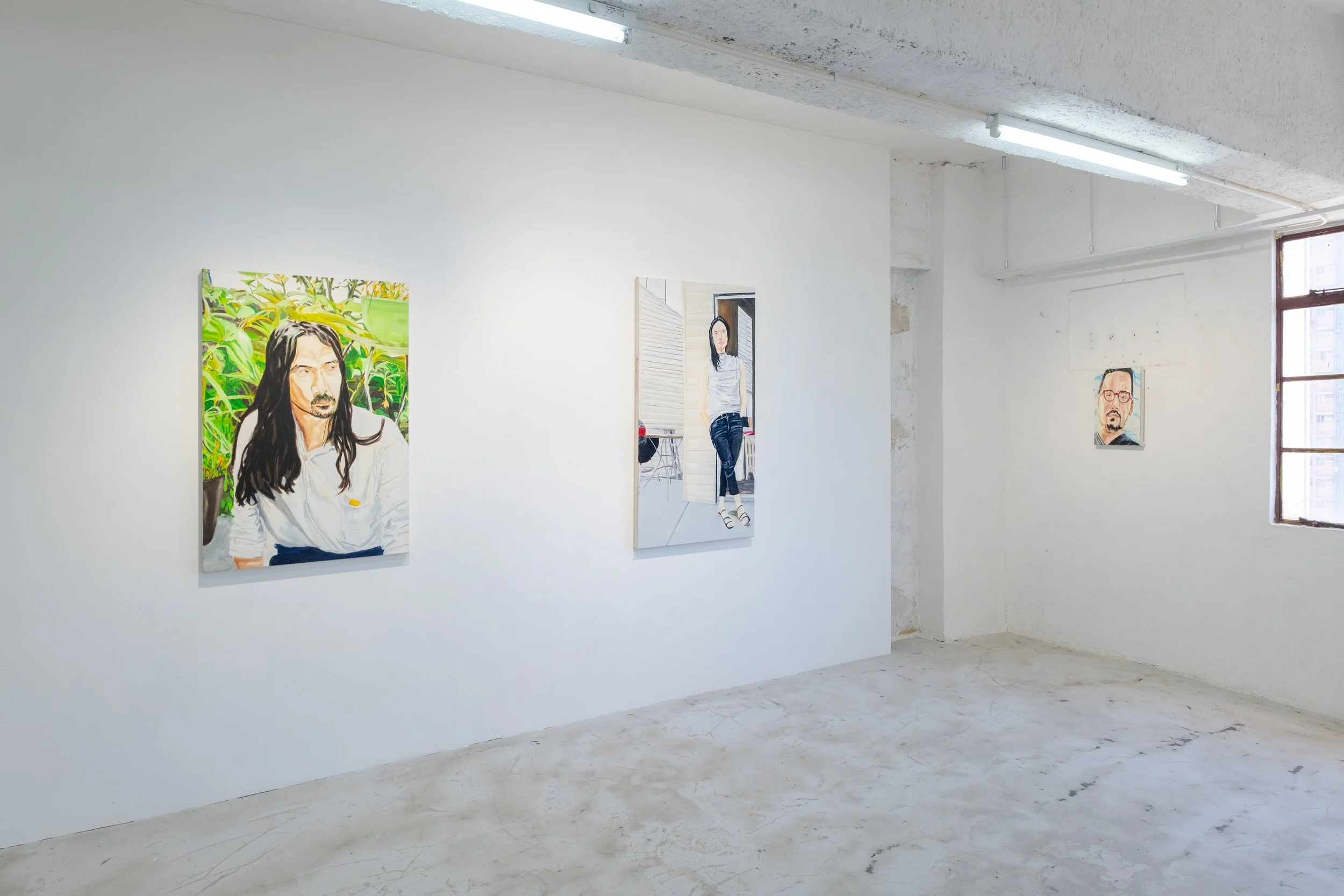 Installation Shots-2.jpg