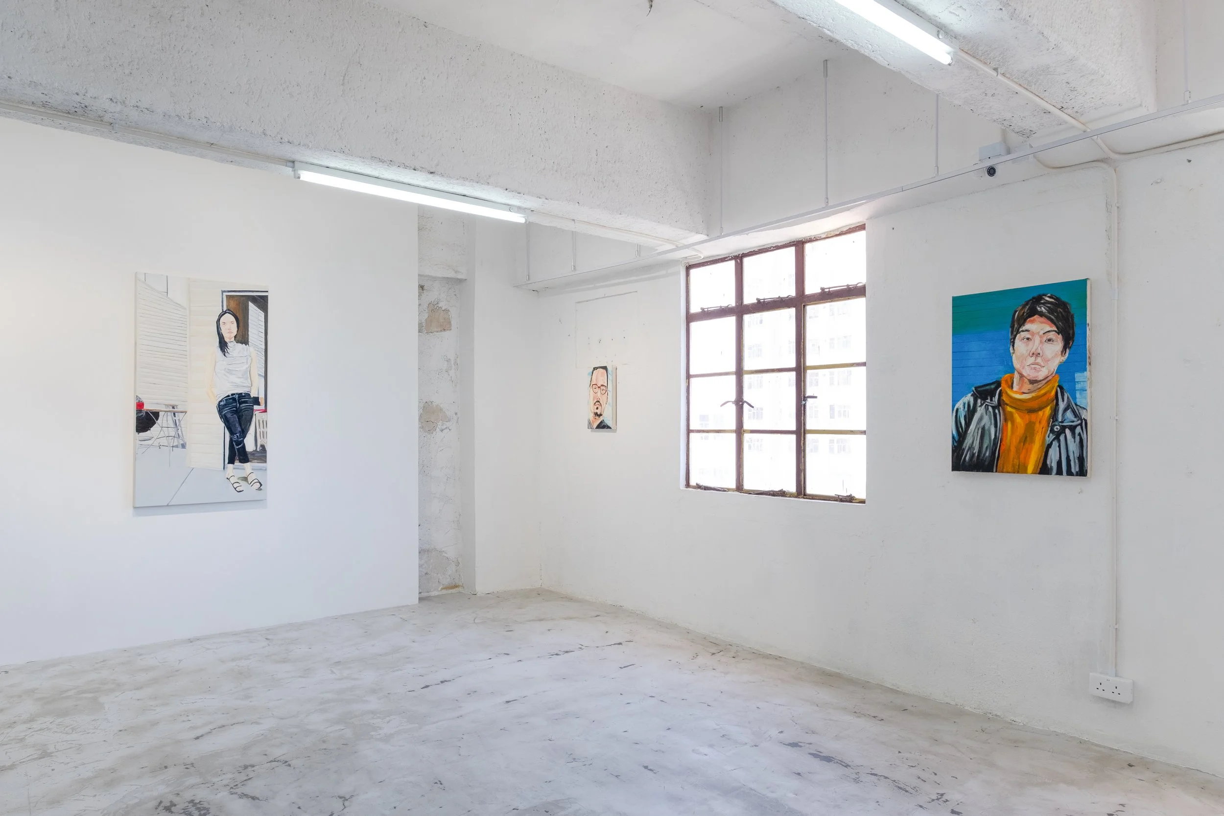 Installation Shots-3.jpg