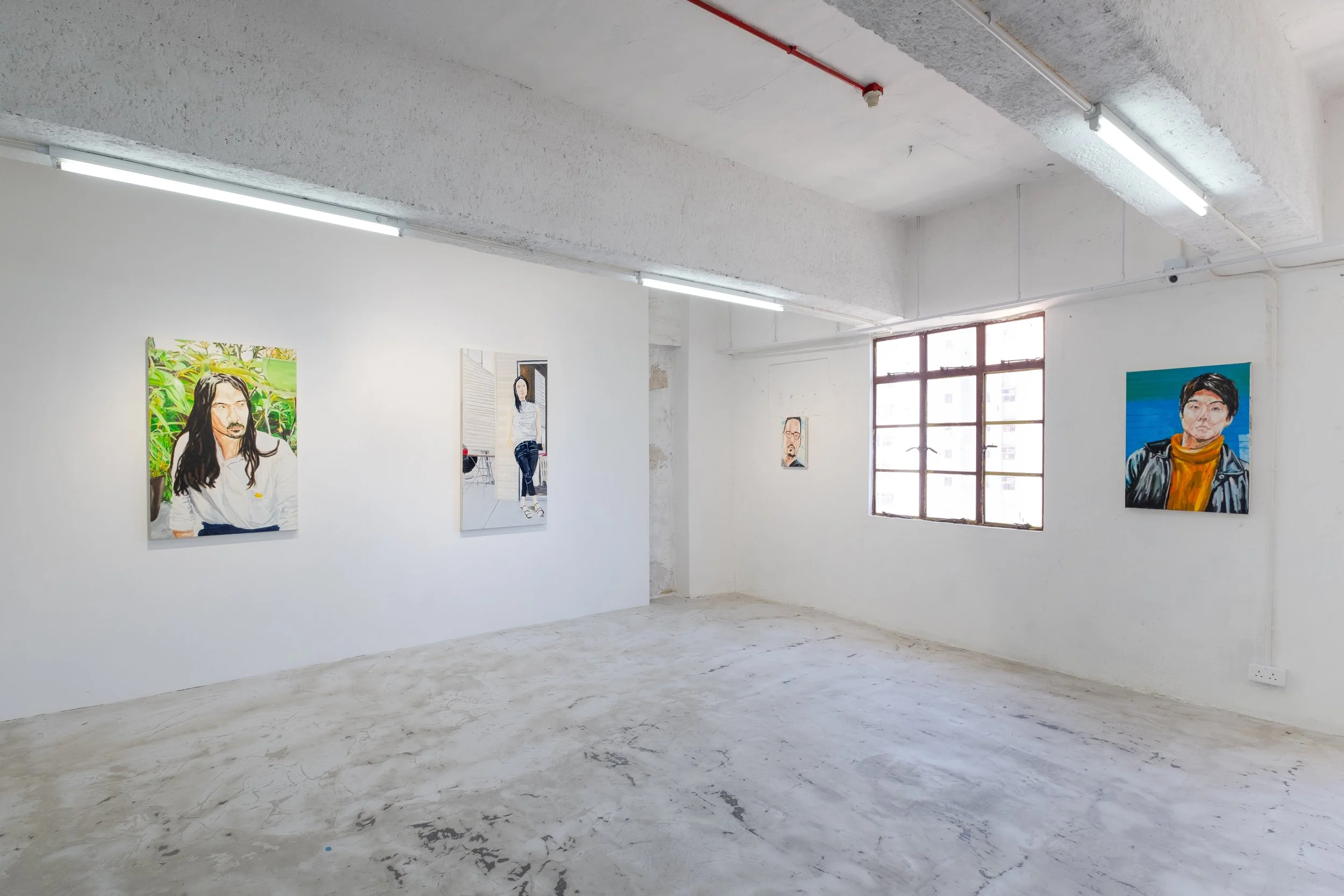 Installation Shots-4.jpg