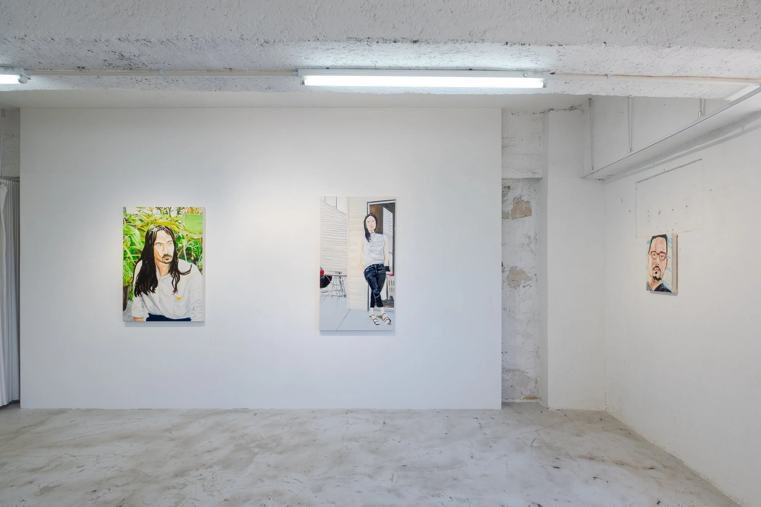 Installation Shots-5.jpg