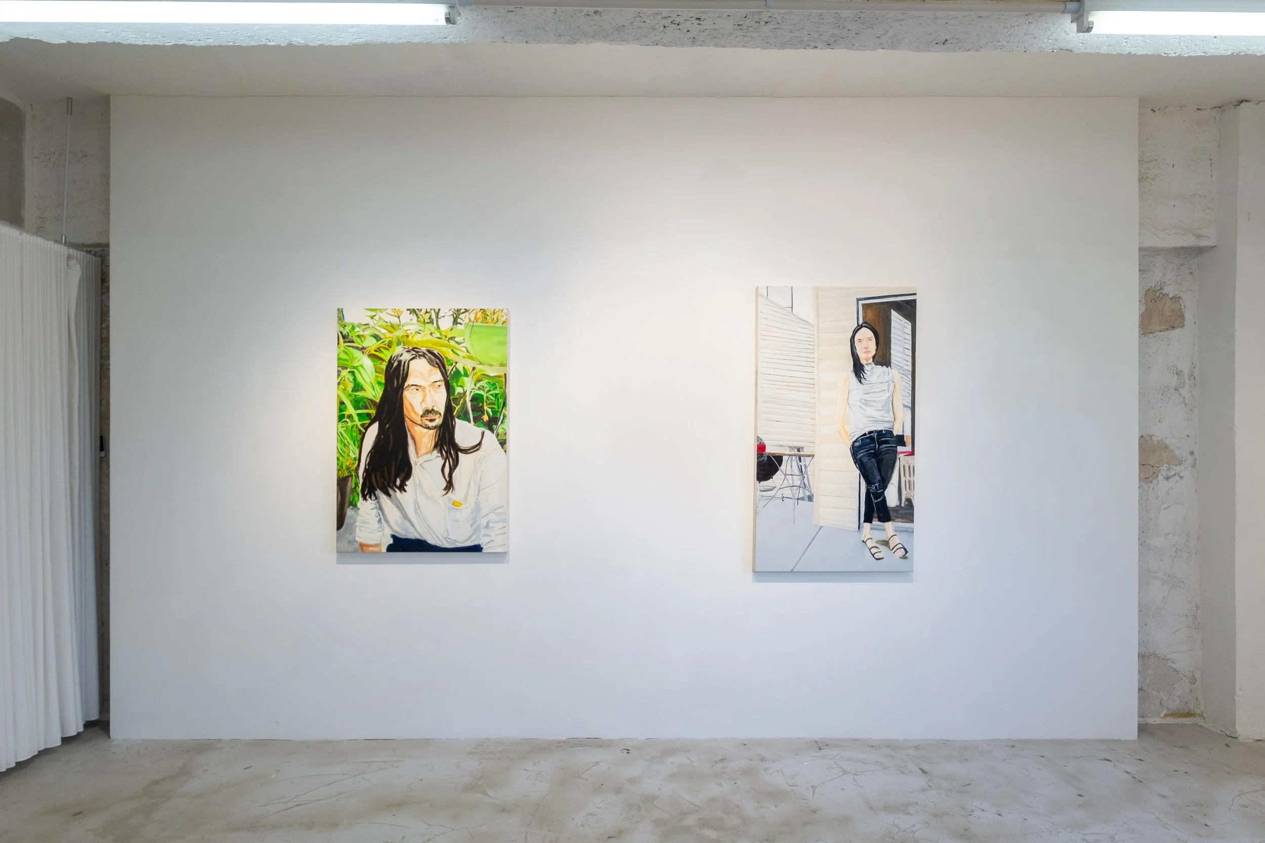 Installation Shots-6.jpg