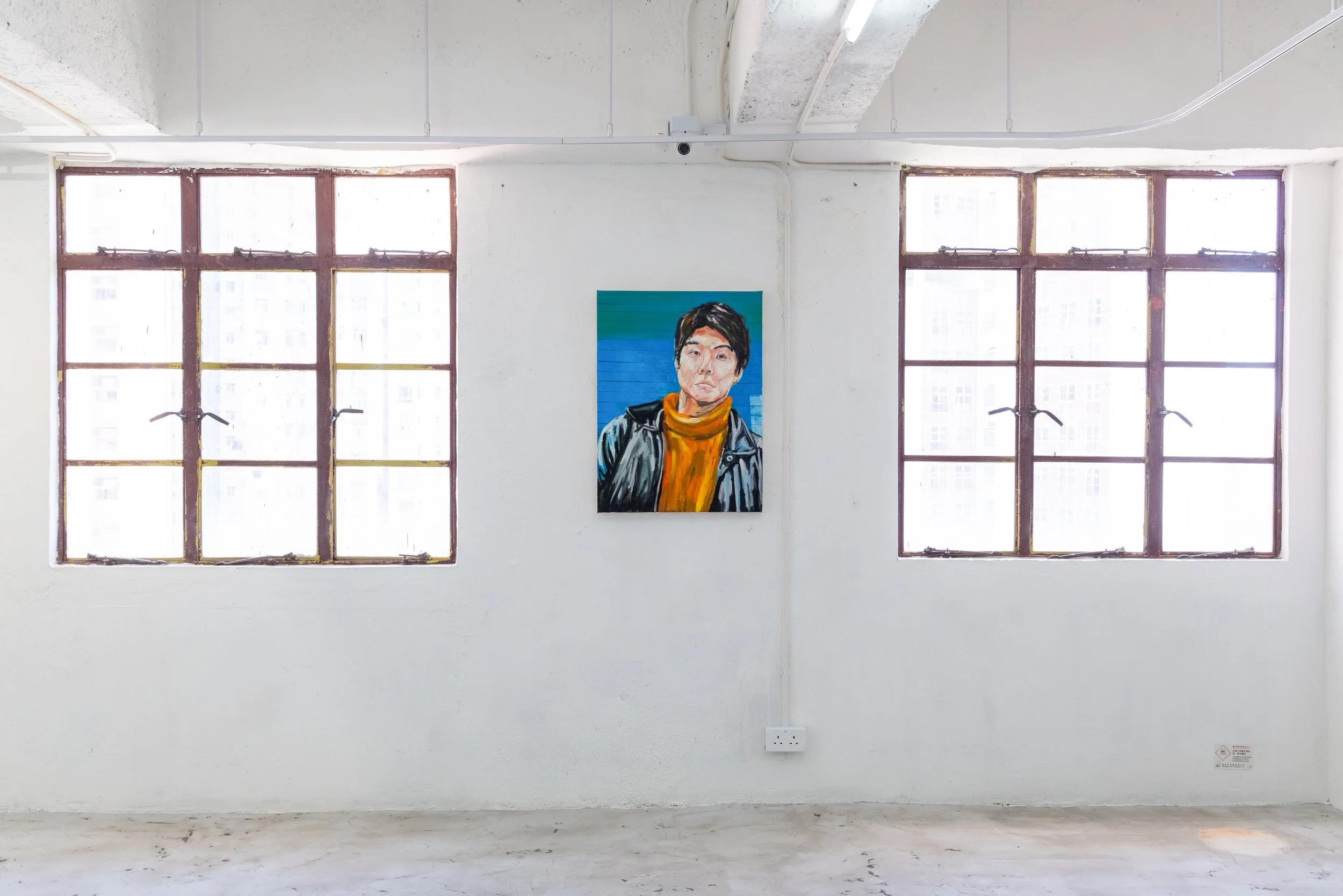 Installation Shots-7.jpg