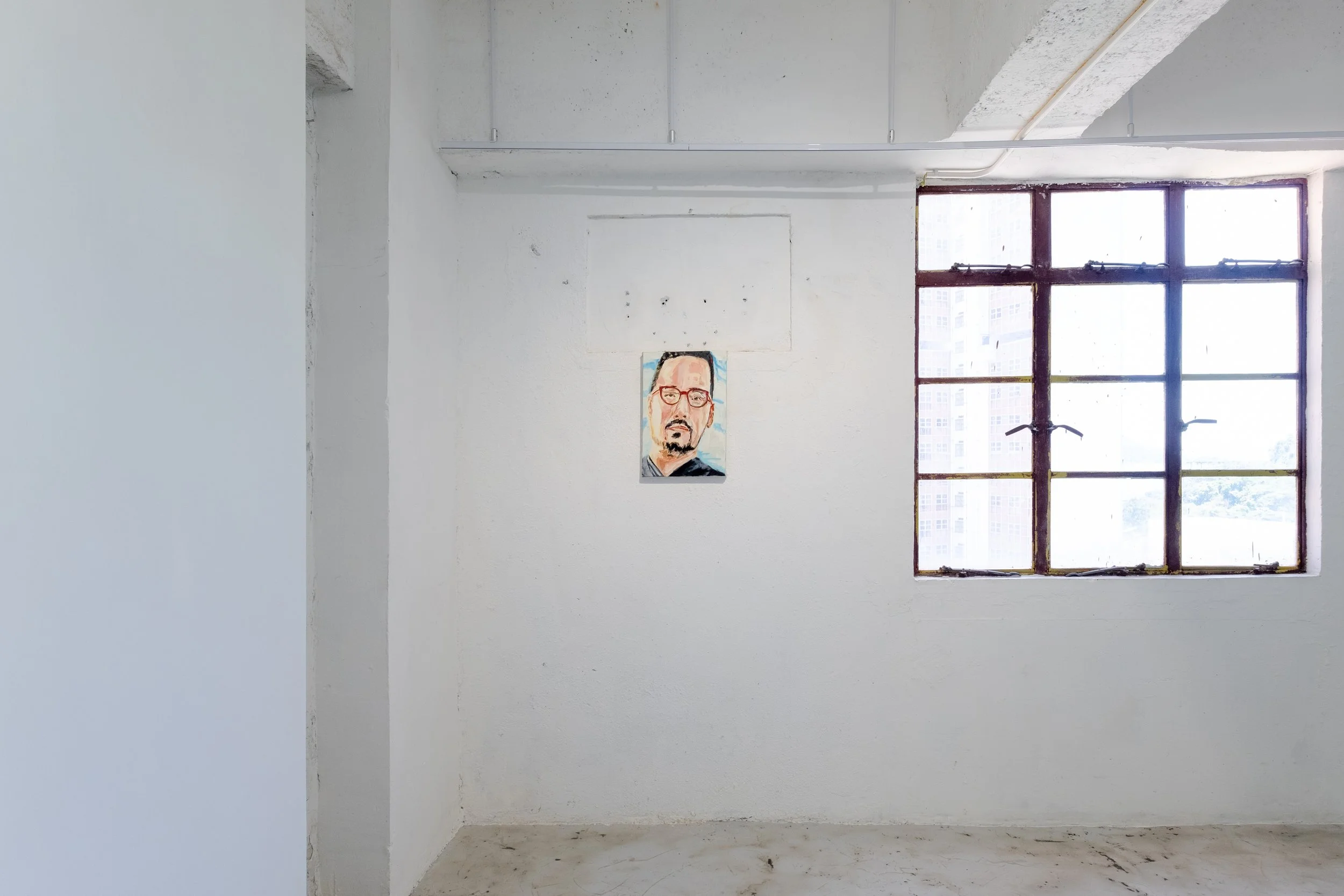 Installation Shots-8.jpg