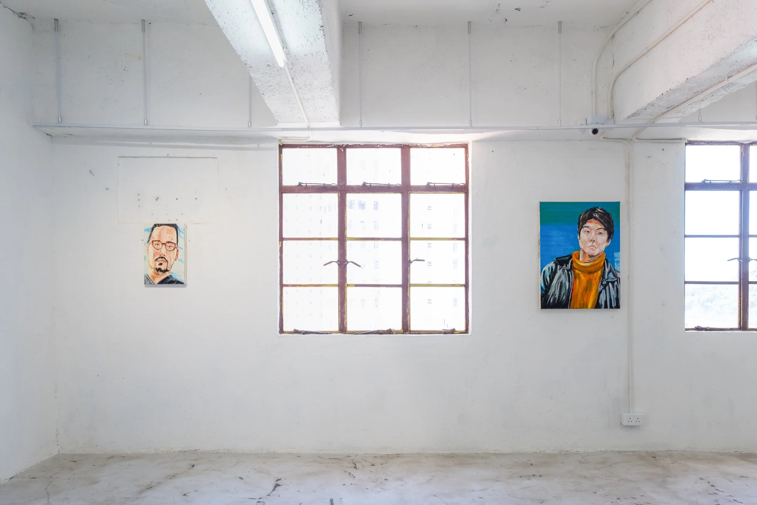 Installation Shots-9.jpg