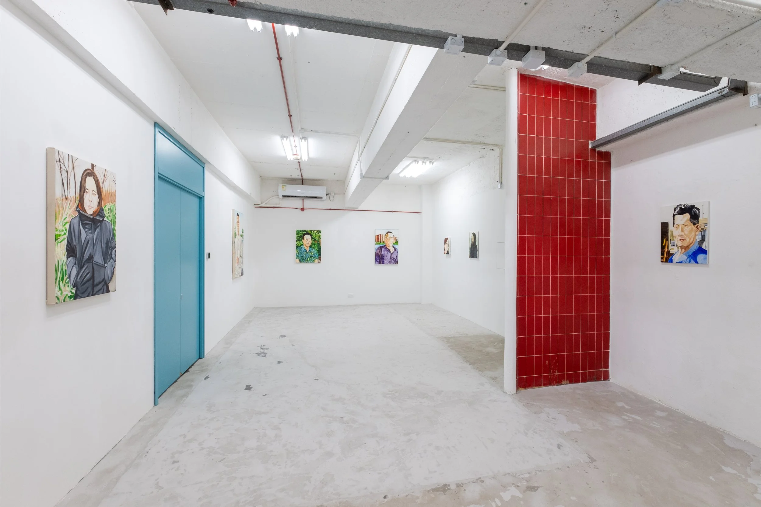 Installation Shots-11.jpg