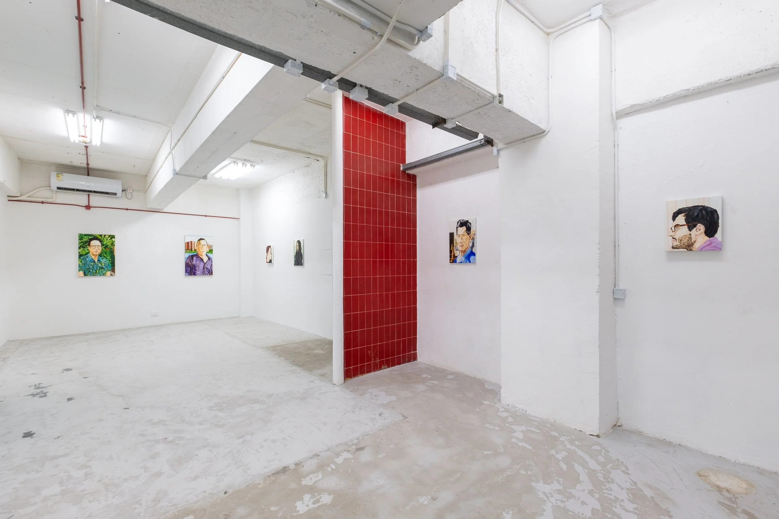 Installation Shots-12.jpg
