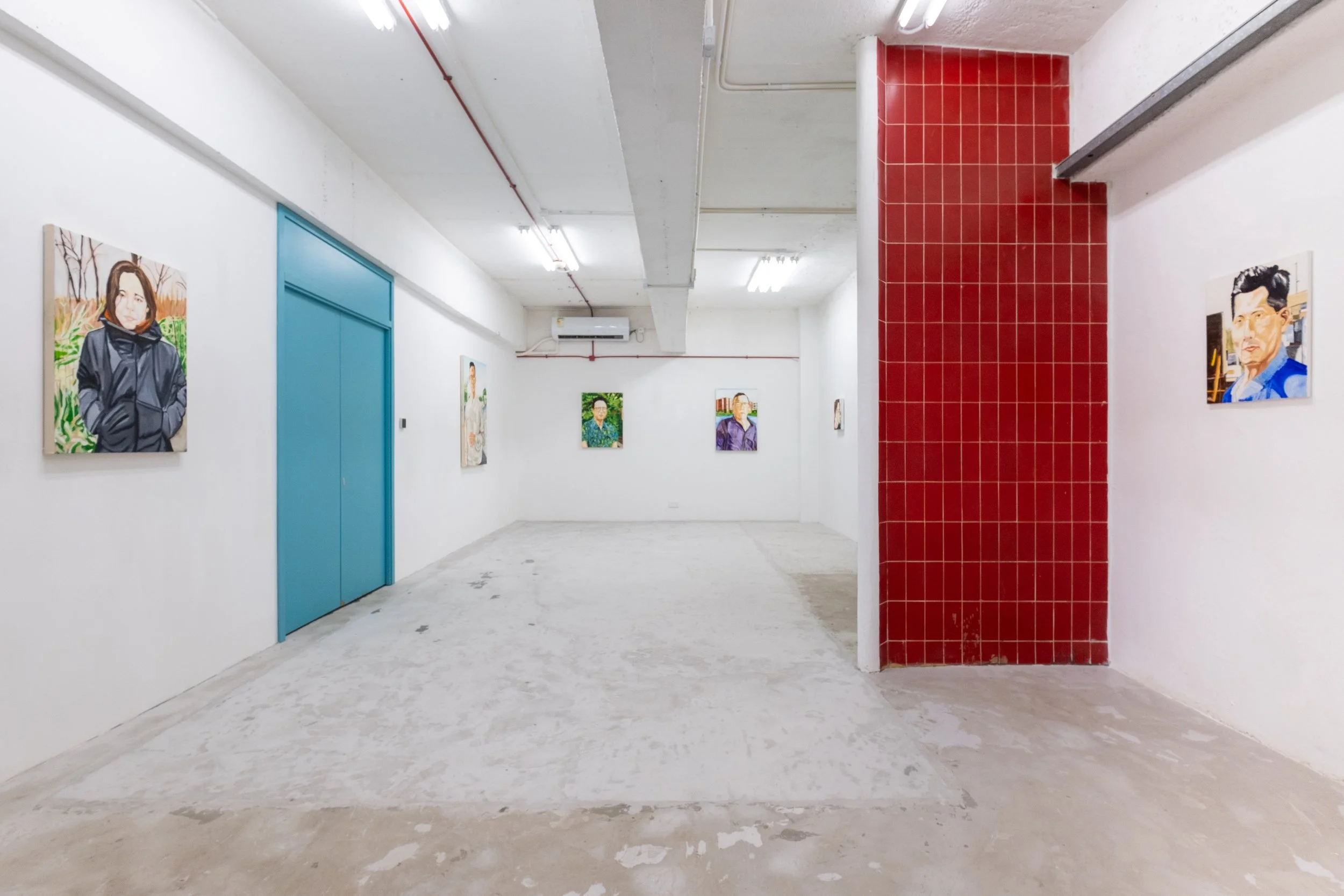 Installation Shots-13.jpg