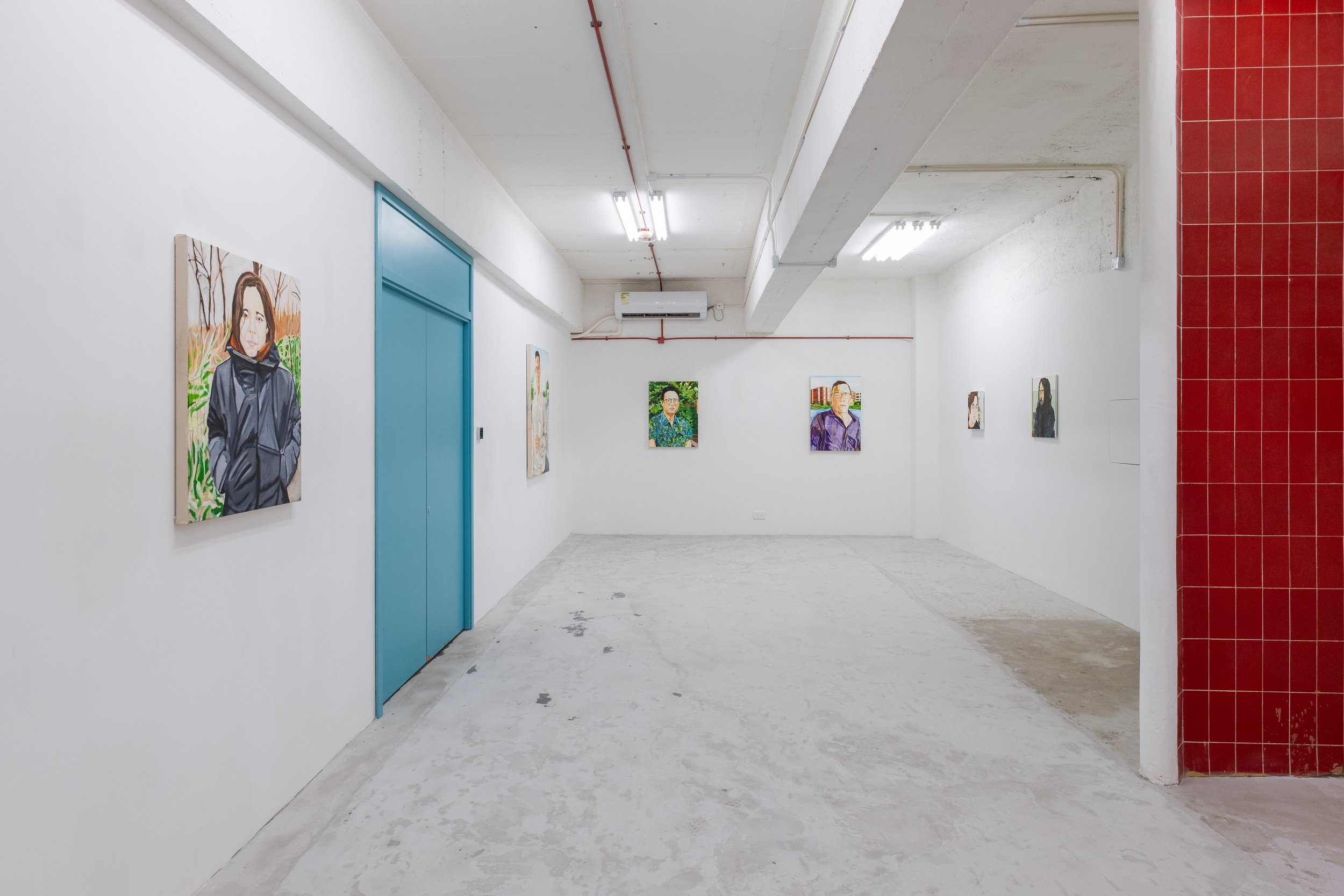 Installation Shots-14.jpg