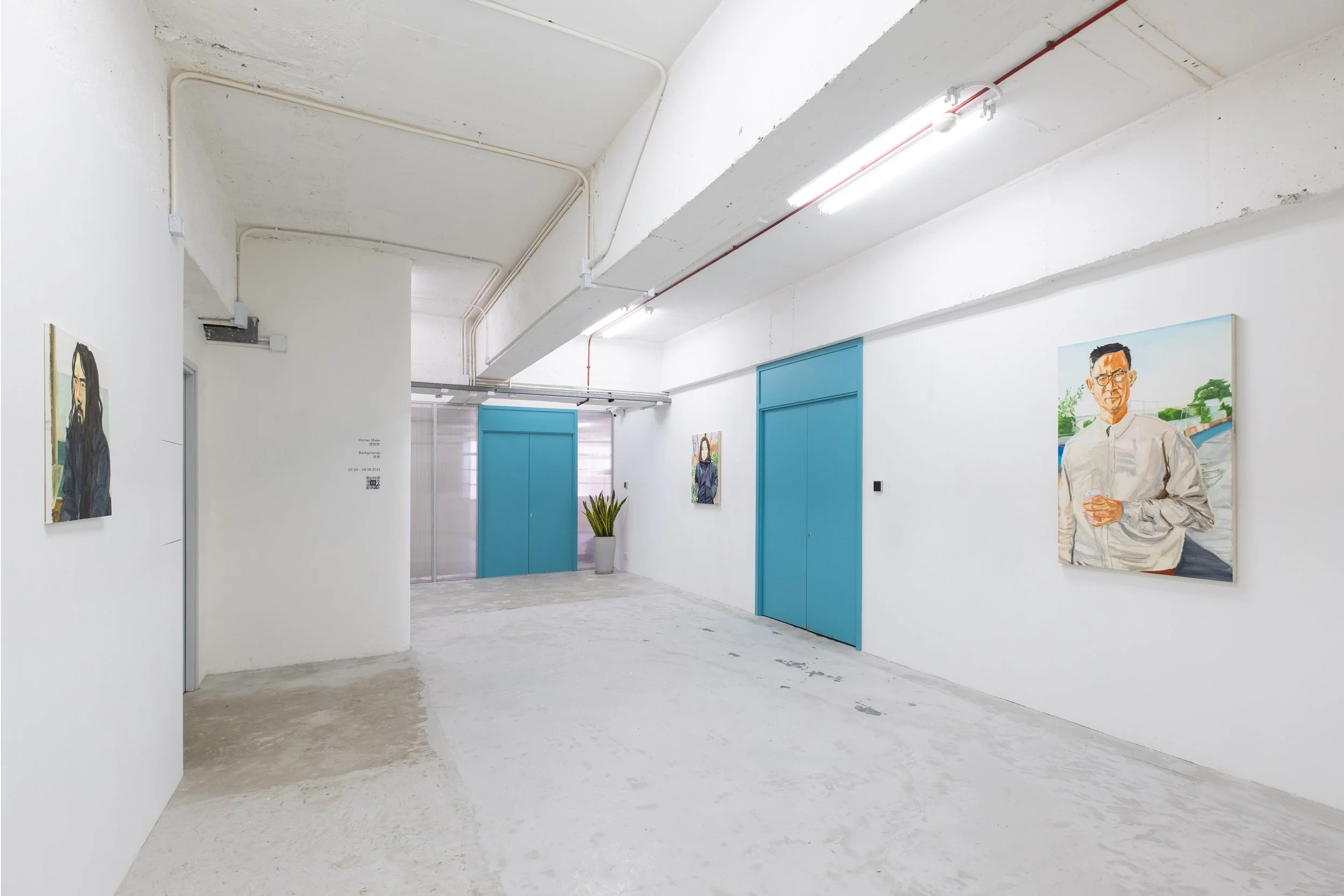Installation Shots-15.jpg
