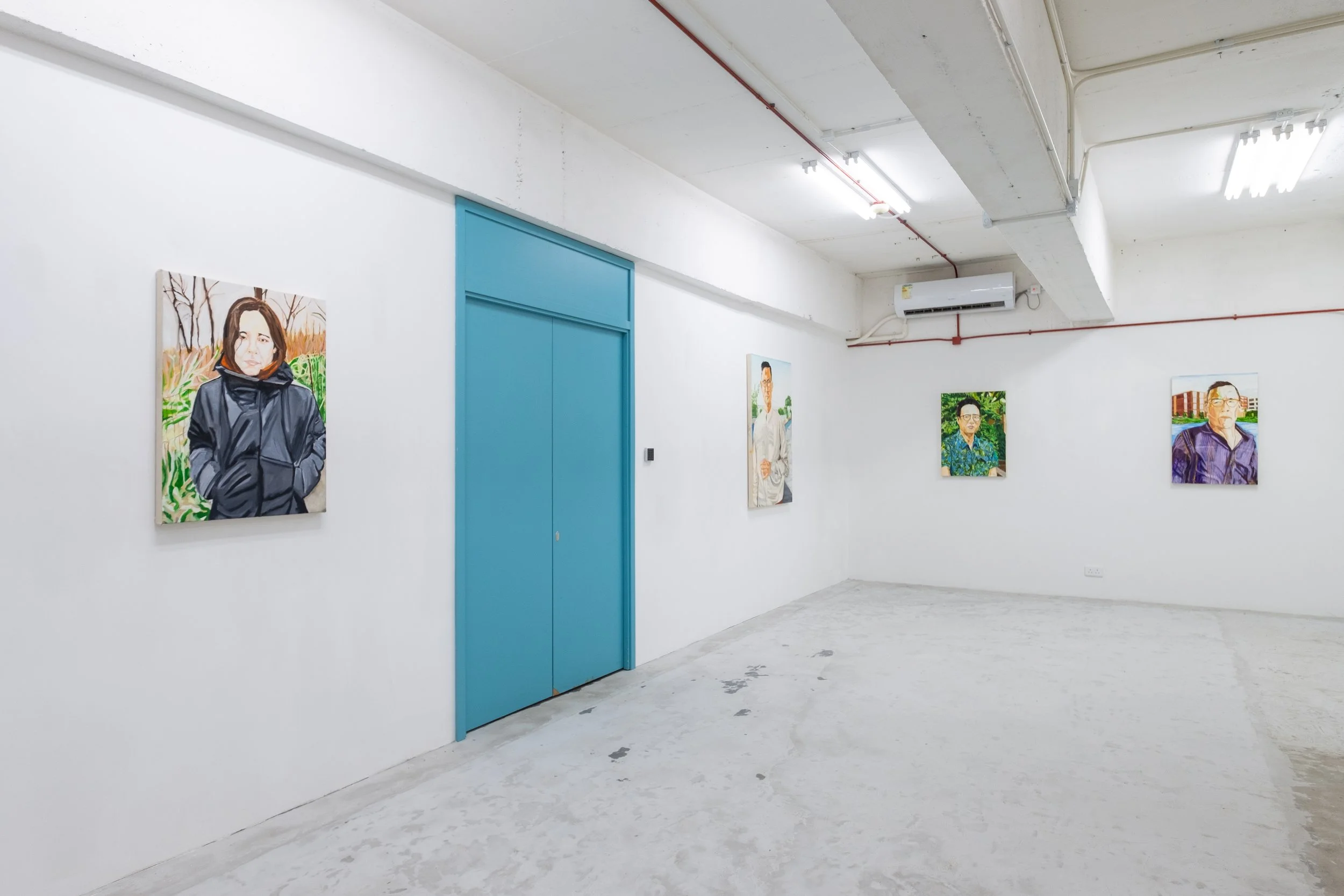 Installation Shots-16.jpg