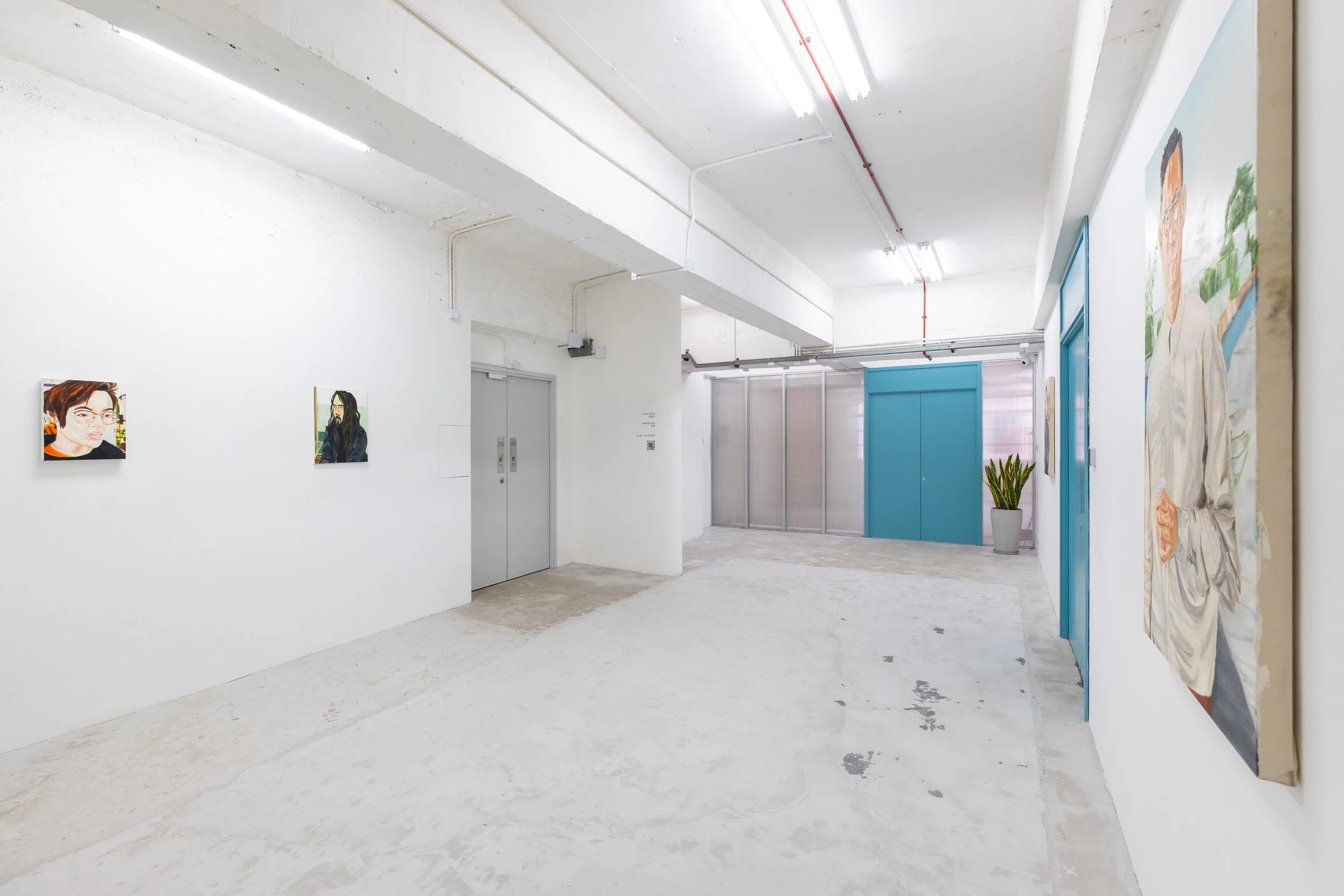 Installation Shots-17.jpg