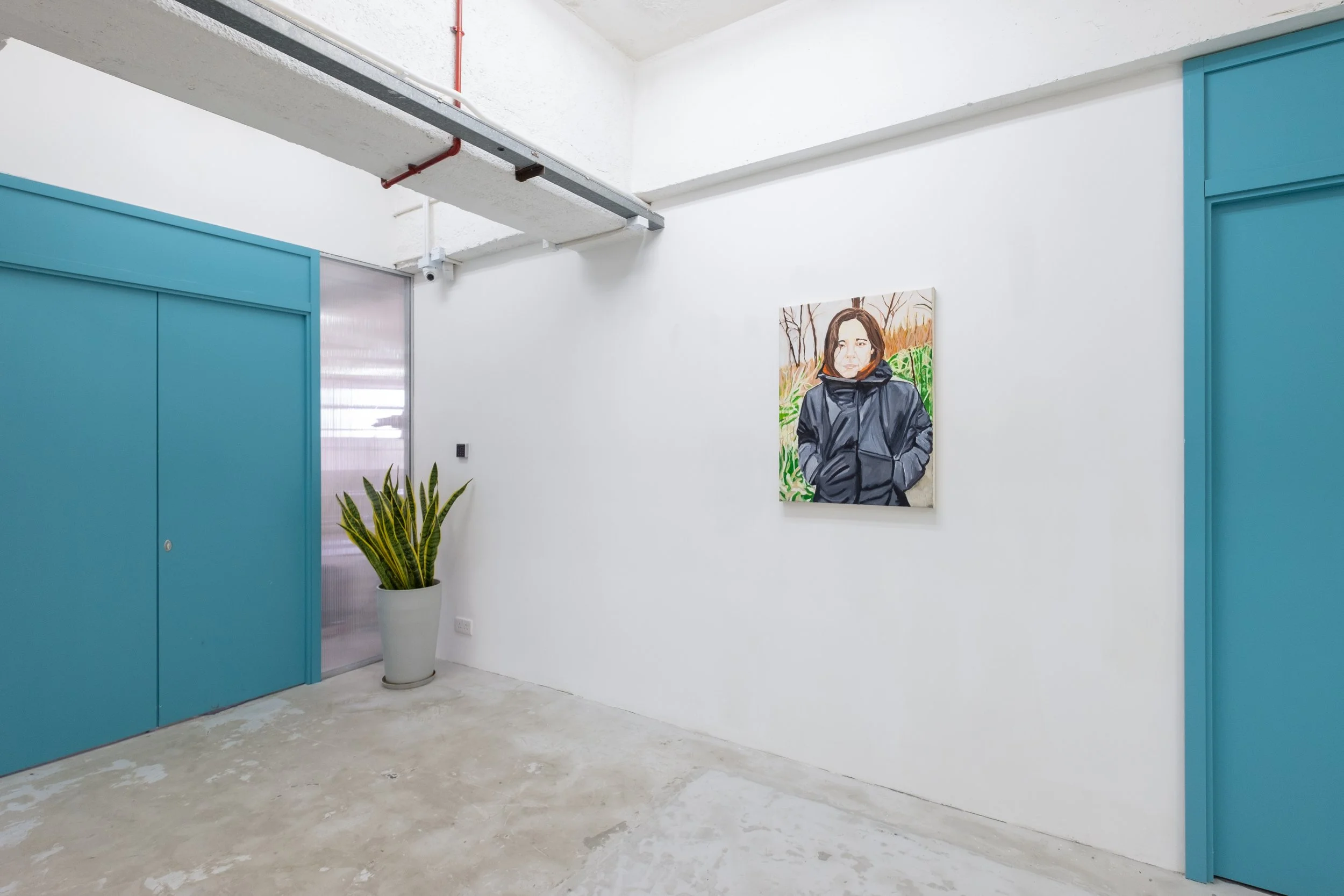 Installation Shots-18.jpg