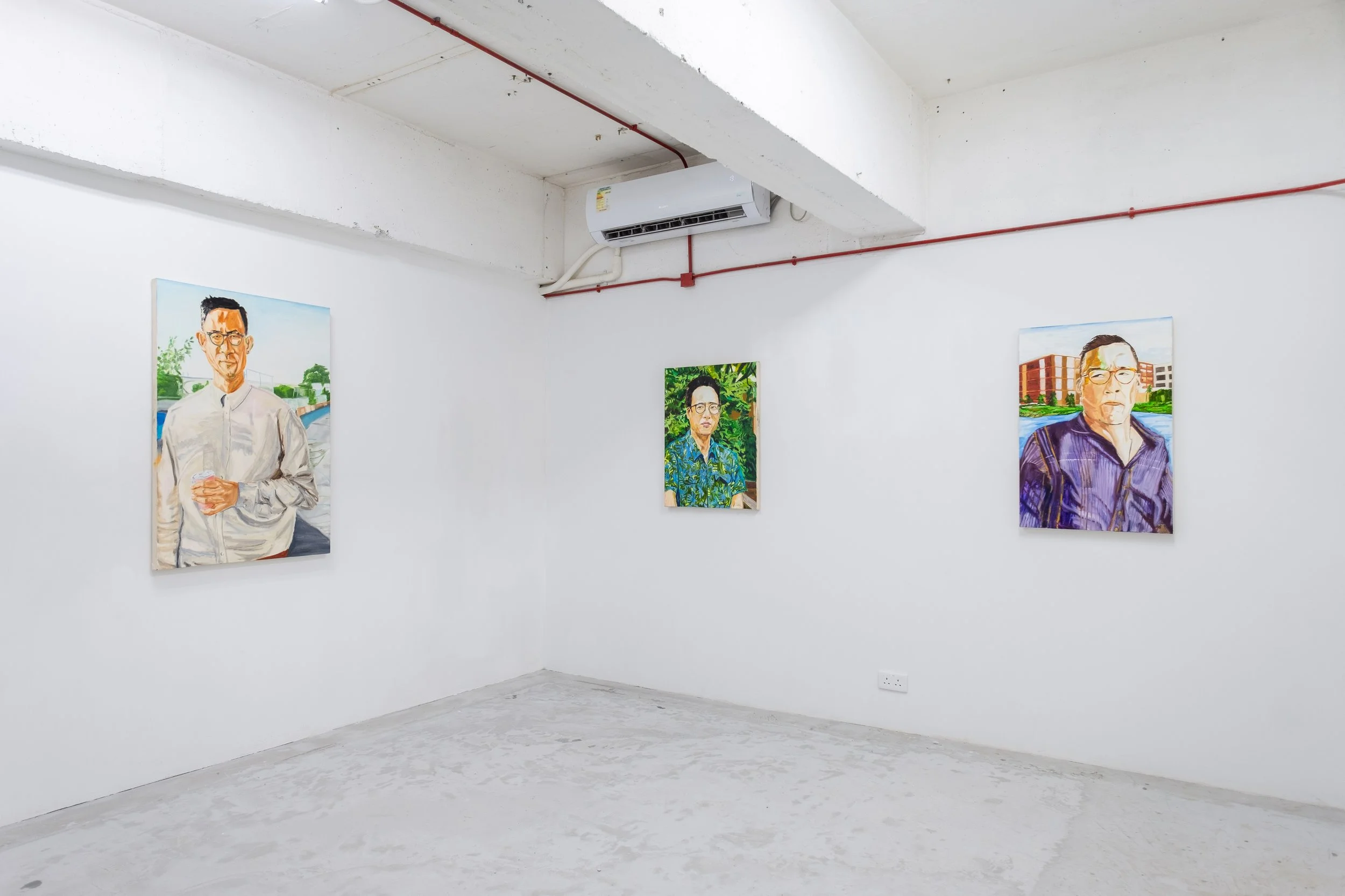 Installation Shots-20.jpg
