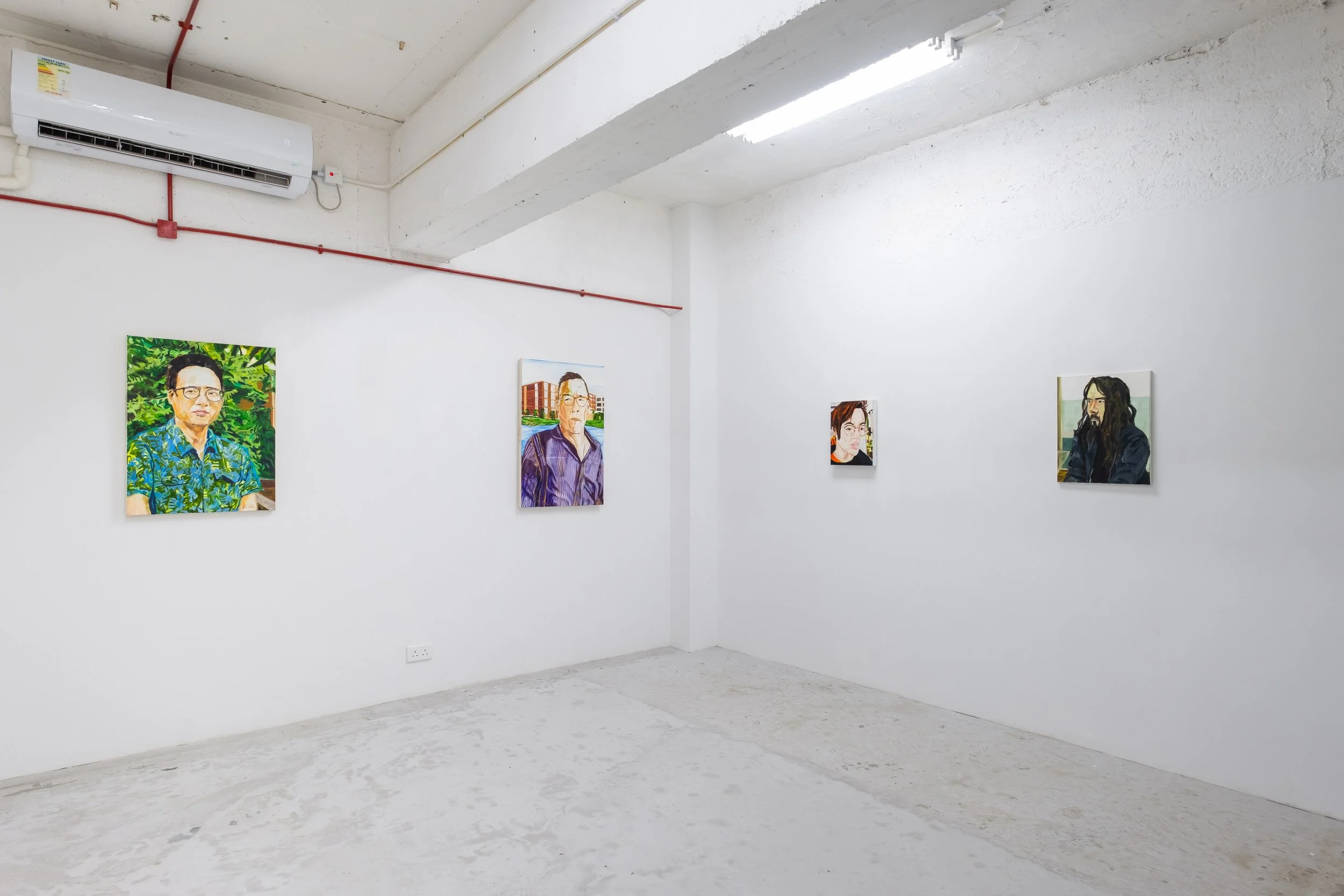 Installation Shots-21.jpg