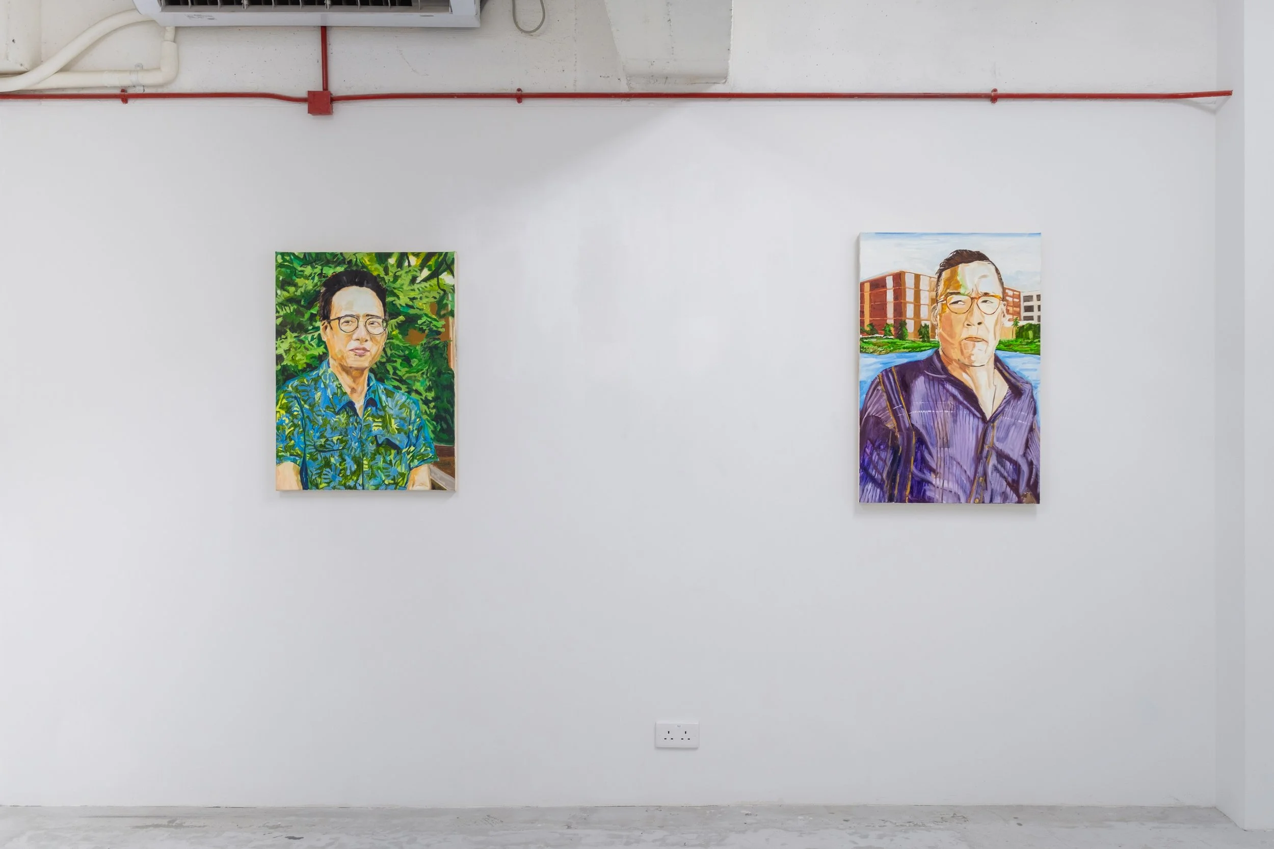Installation Shots-22.jpg