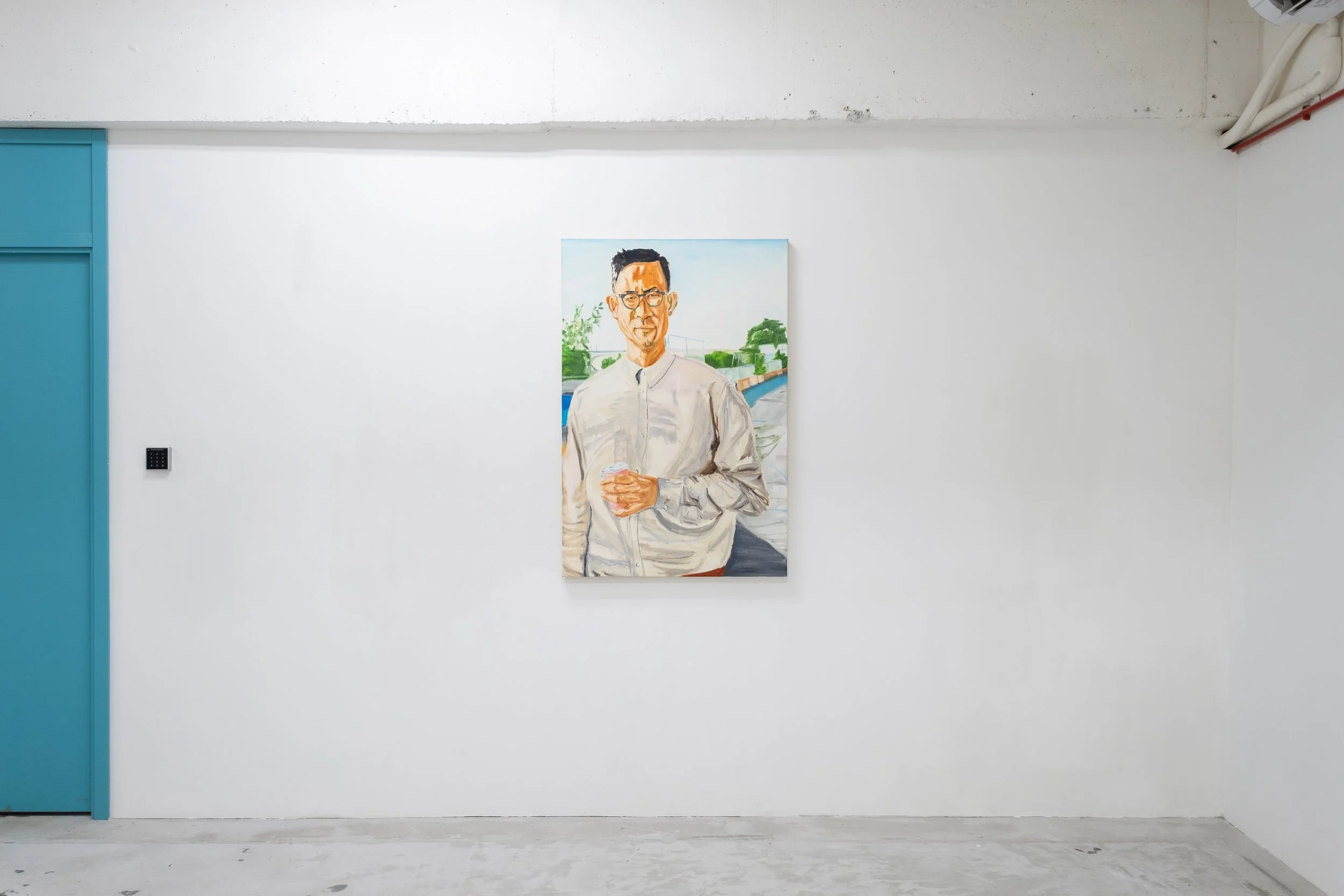 Installation Shots-23.jpg