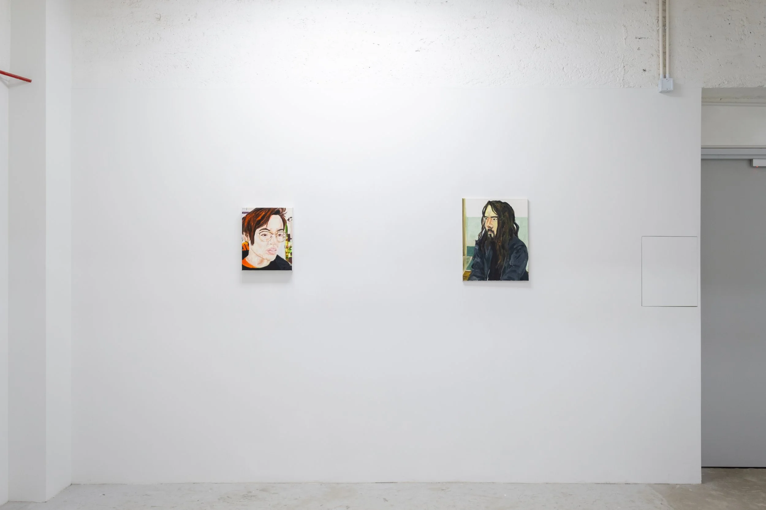 Installation Shots-24.jpg