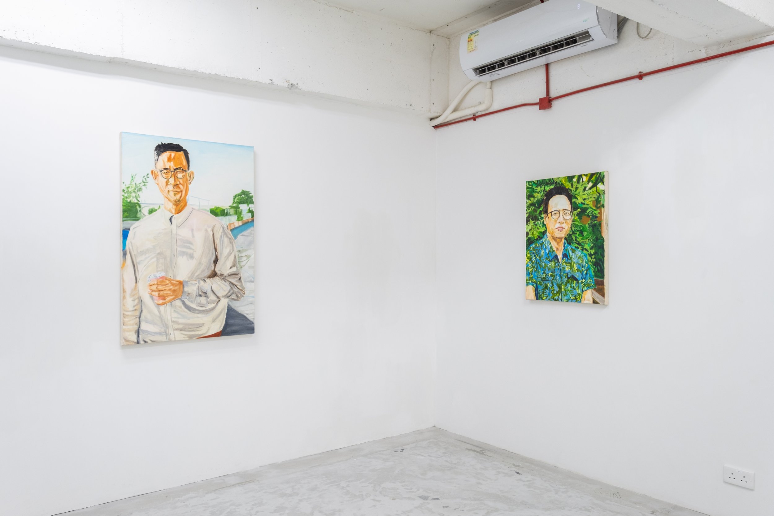 Installation Shots-25.jpg
