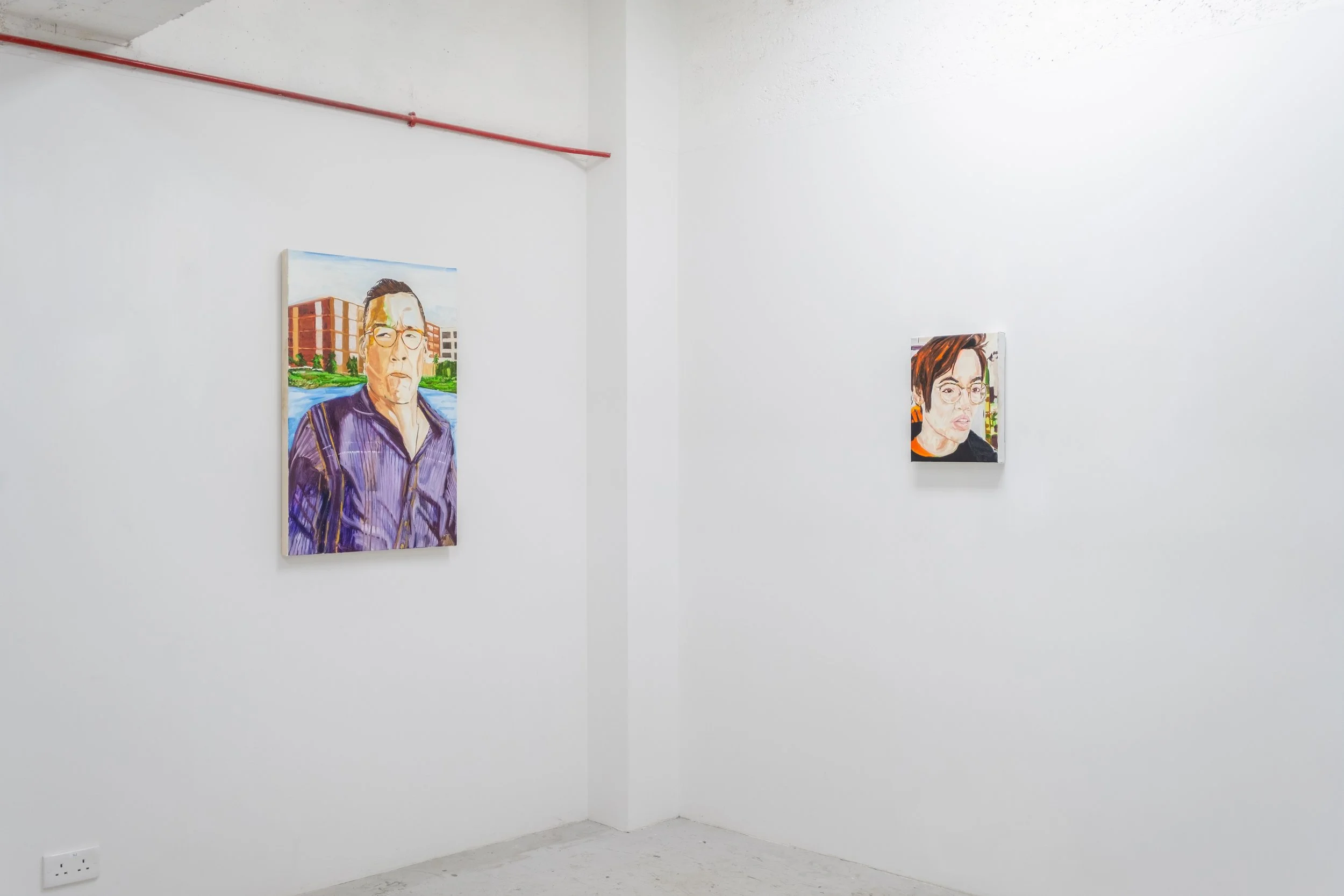 Installation Shots-26.jpg