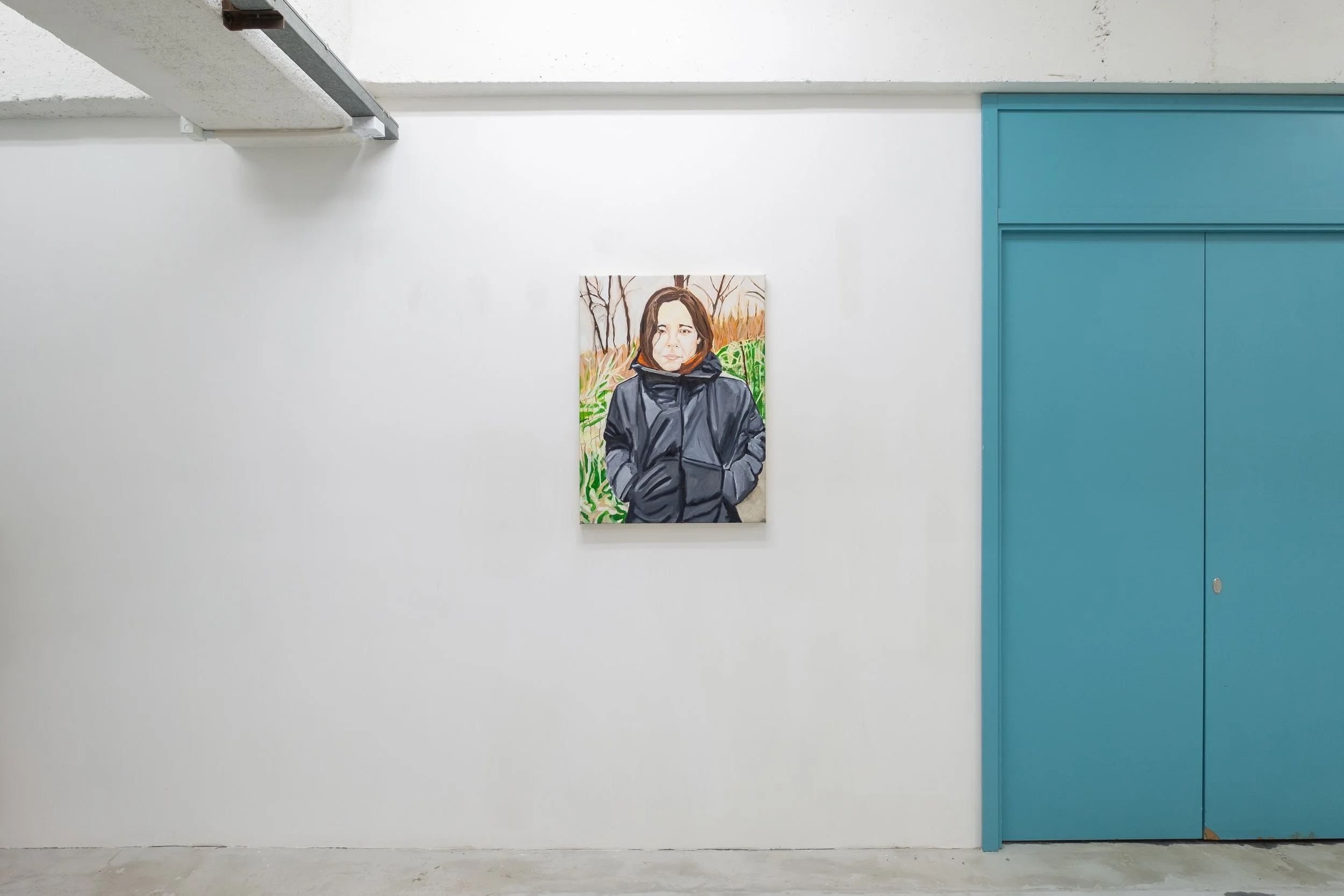 Installation Shots-27.jpg