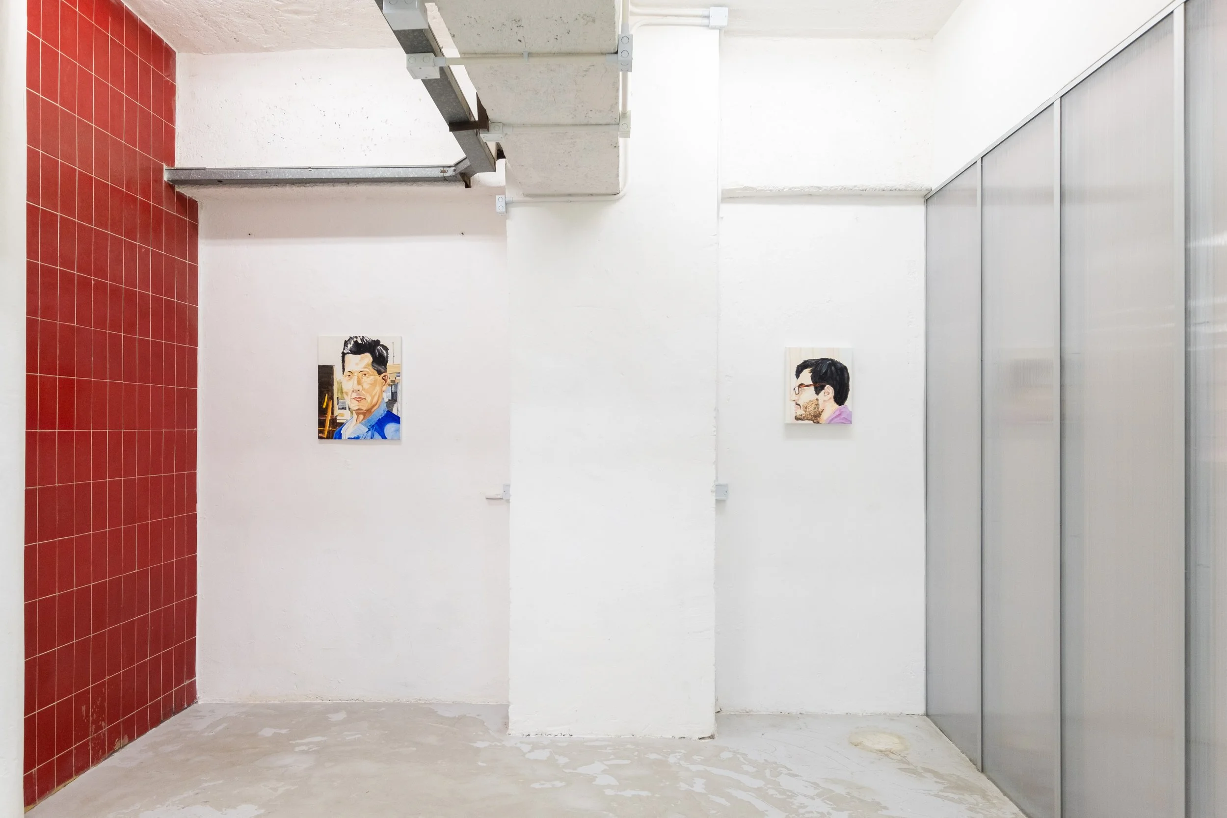 Installation Shots-28.jpg