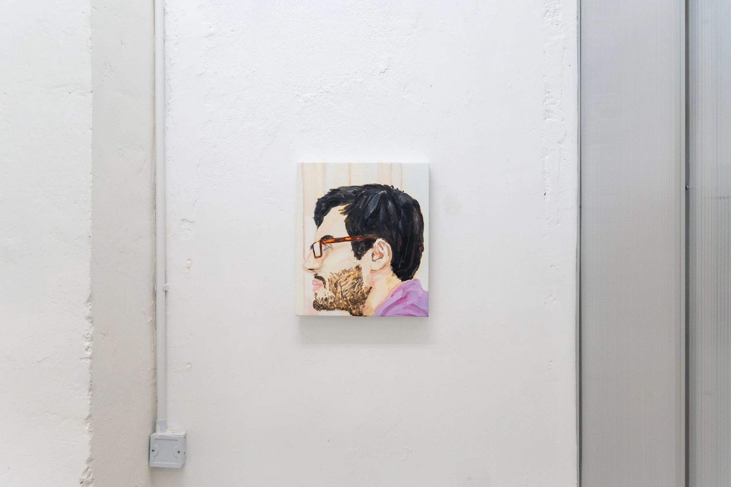 Installation Shots-29.jpg