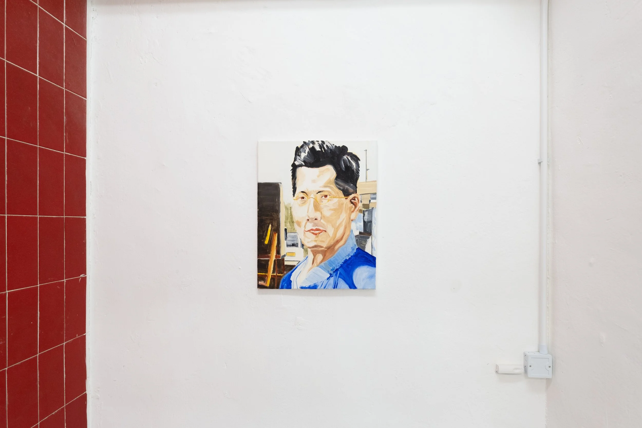 Installation Shots-30.jpg