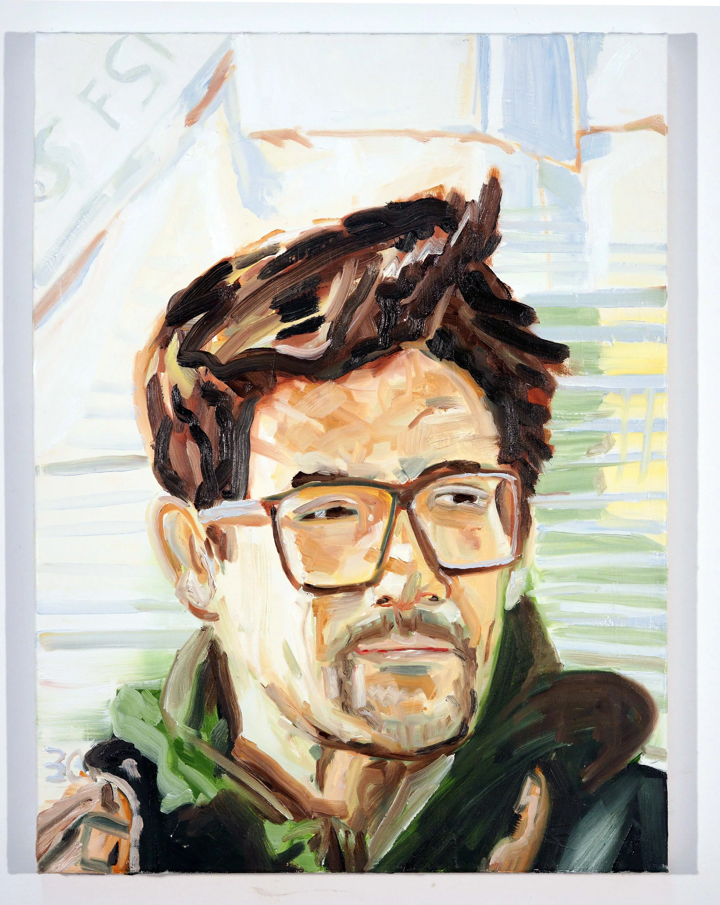 Jeff Morabito.jpg