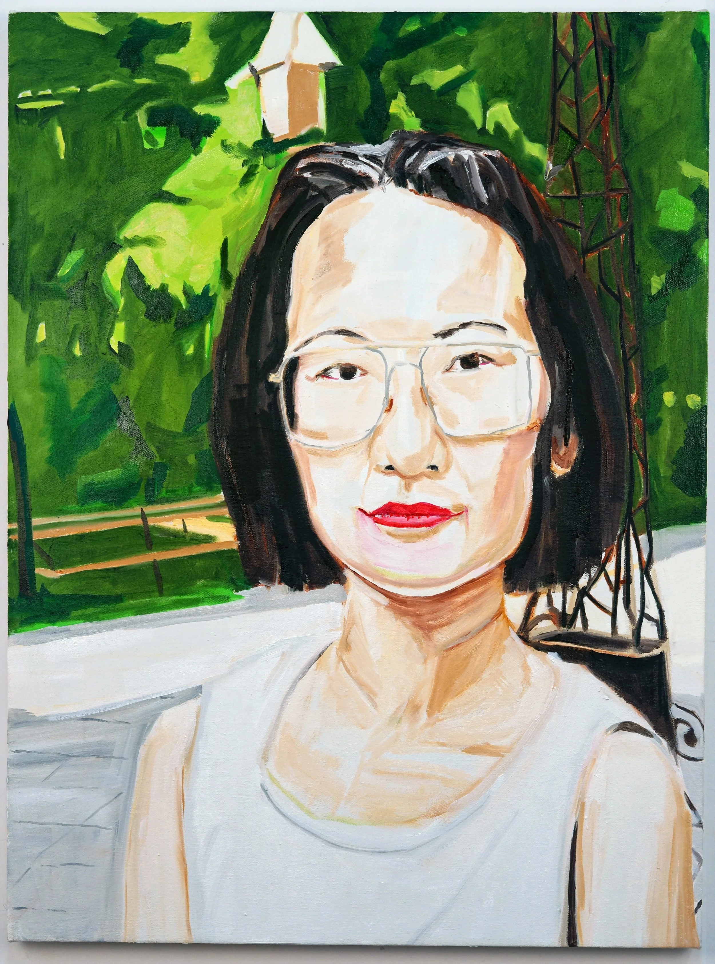 Yuri Yuan.jpg
