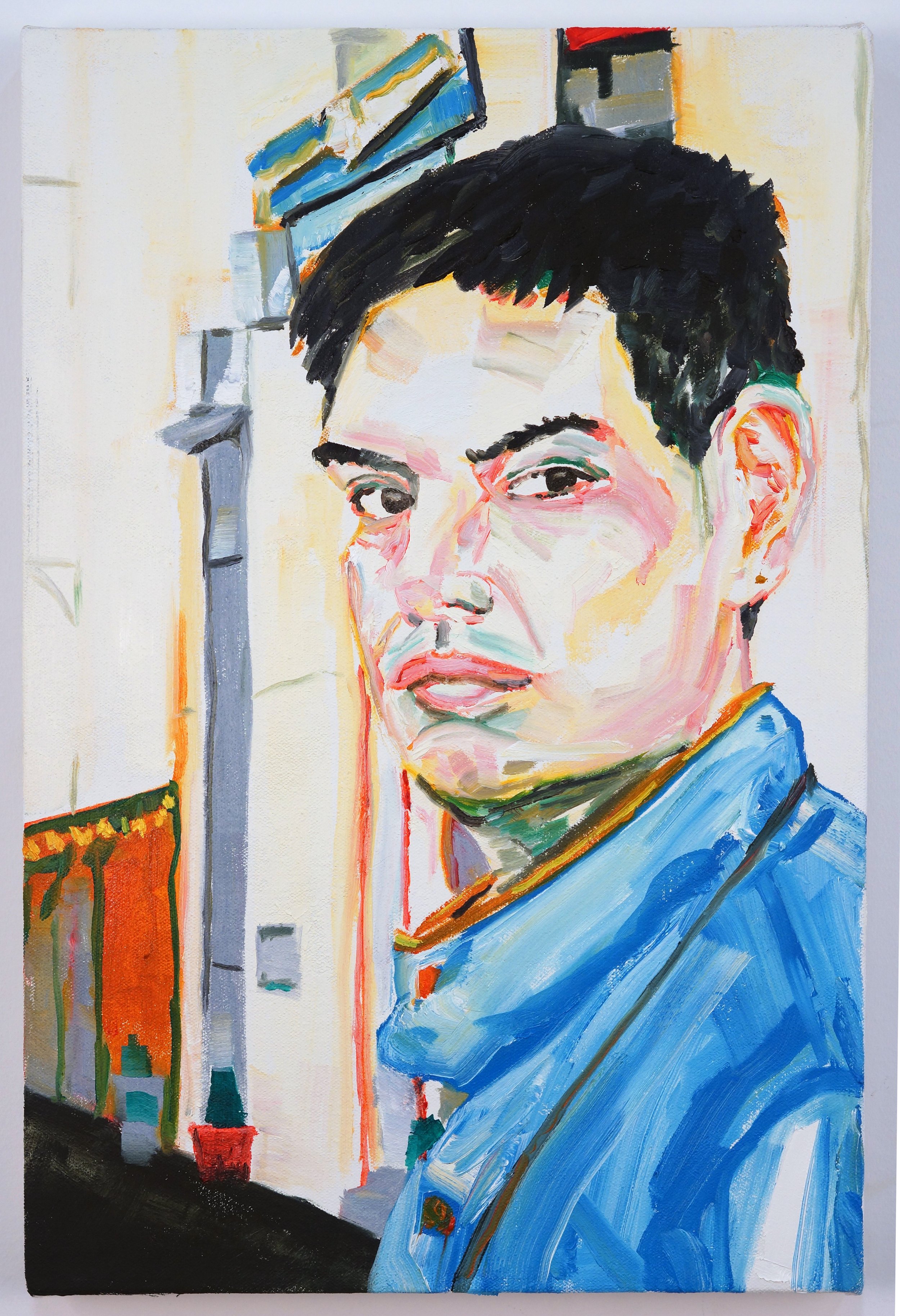 Vincent Chong.jpg