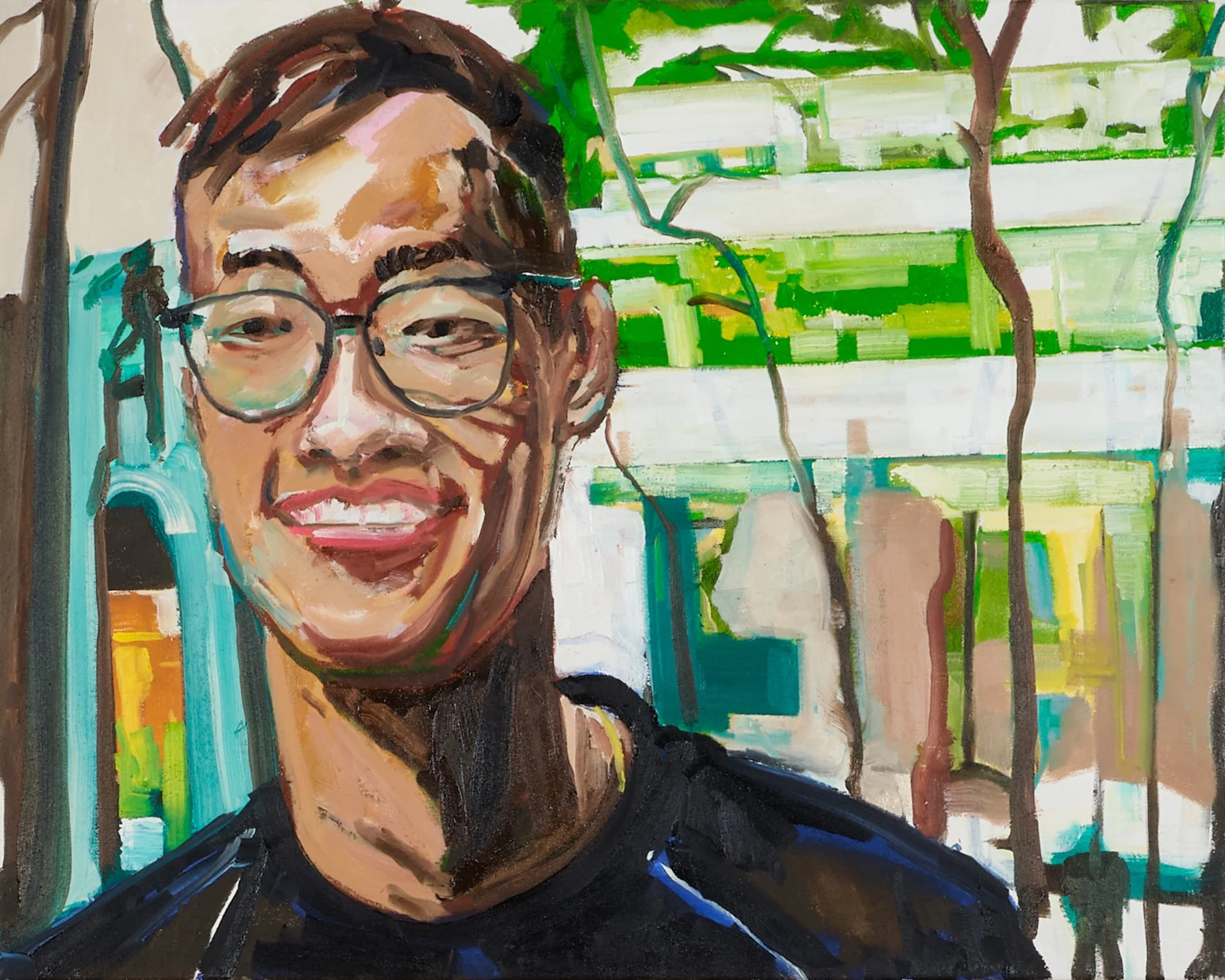 Simon Wu II Image 2.jpg