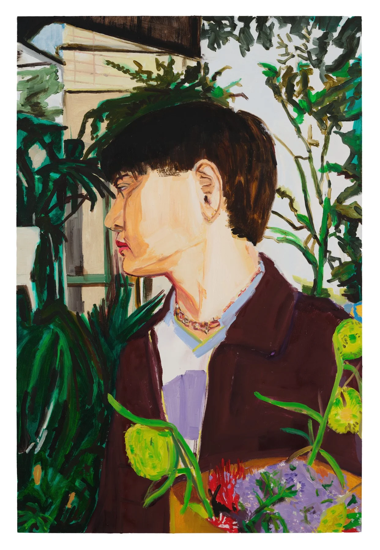 Vincent Chong III.jpg