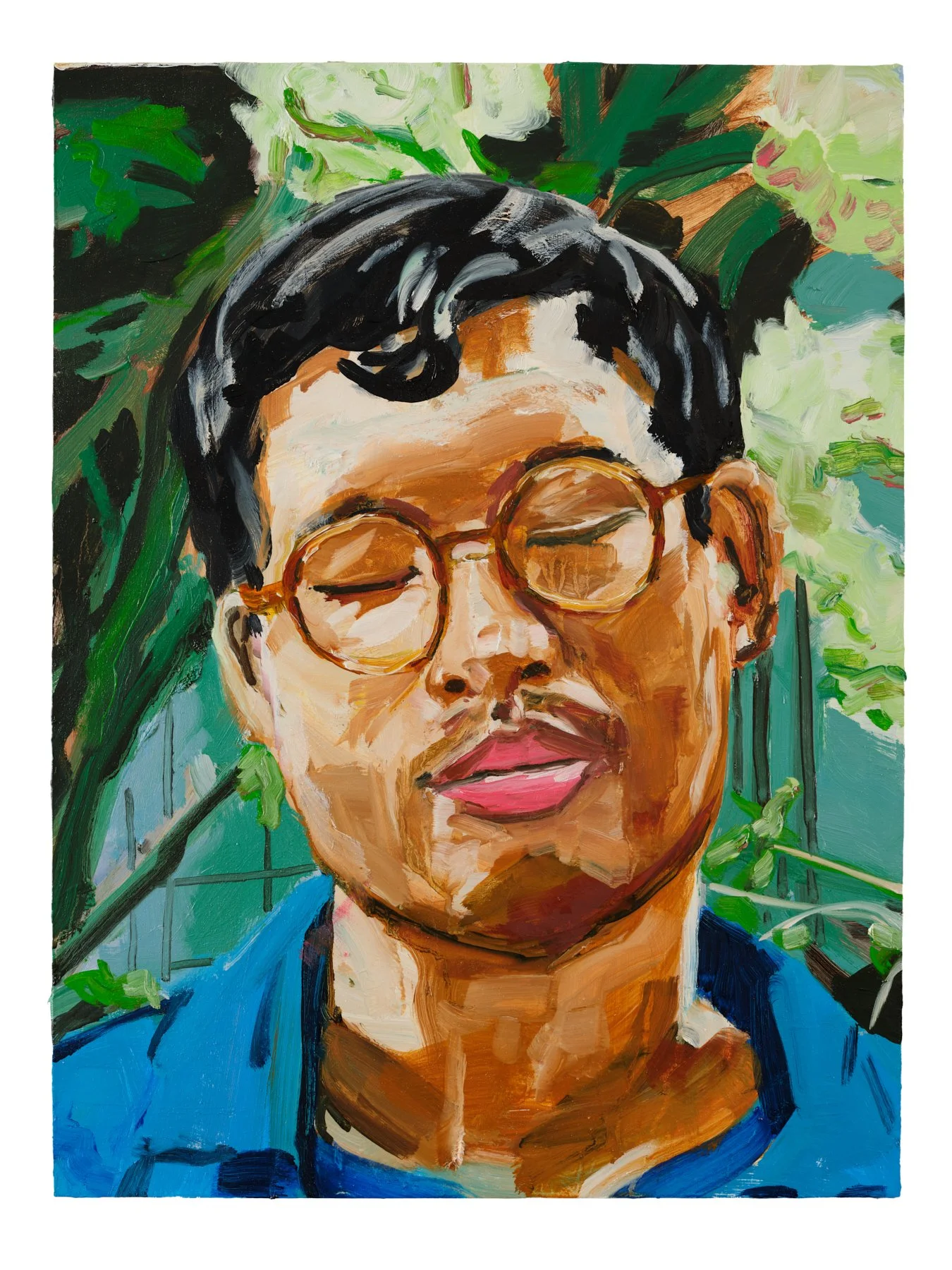 Ken Lozano II.jpg