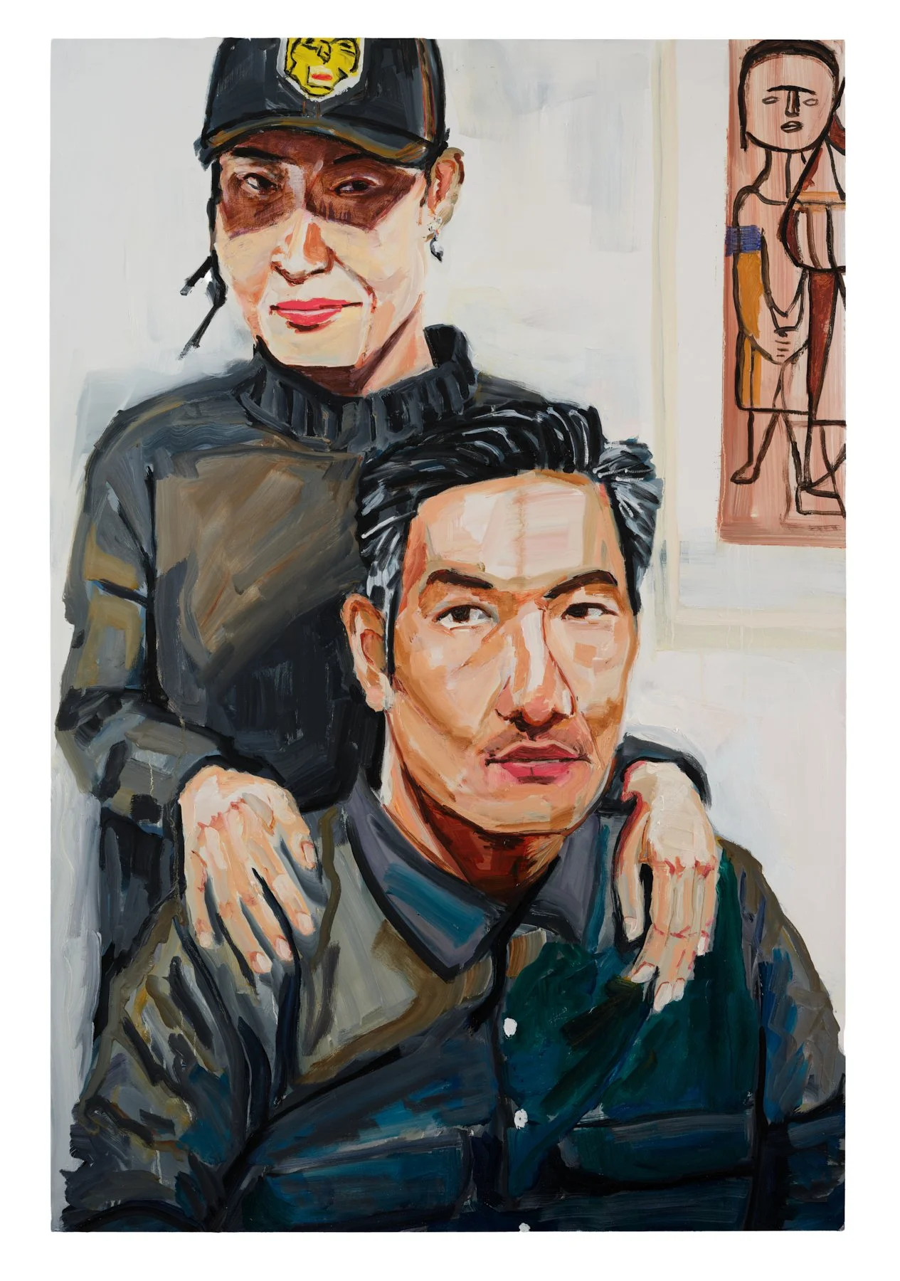 Kyung-Me & Alex.jpg