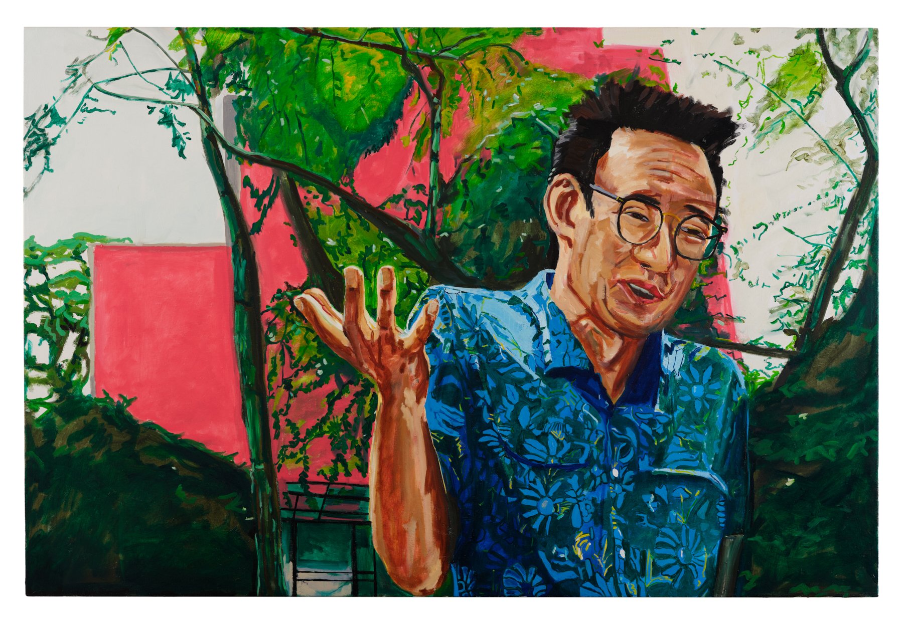 Hua Hsu III.jpg