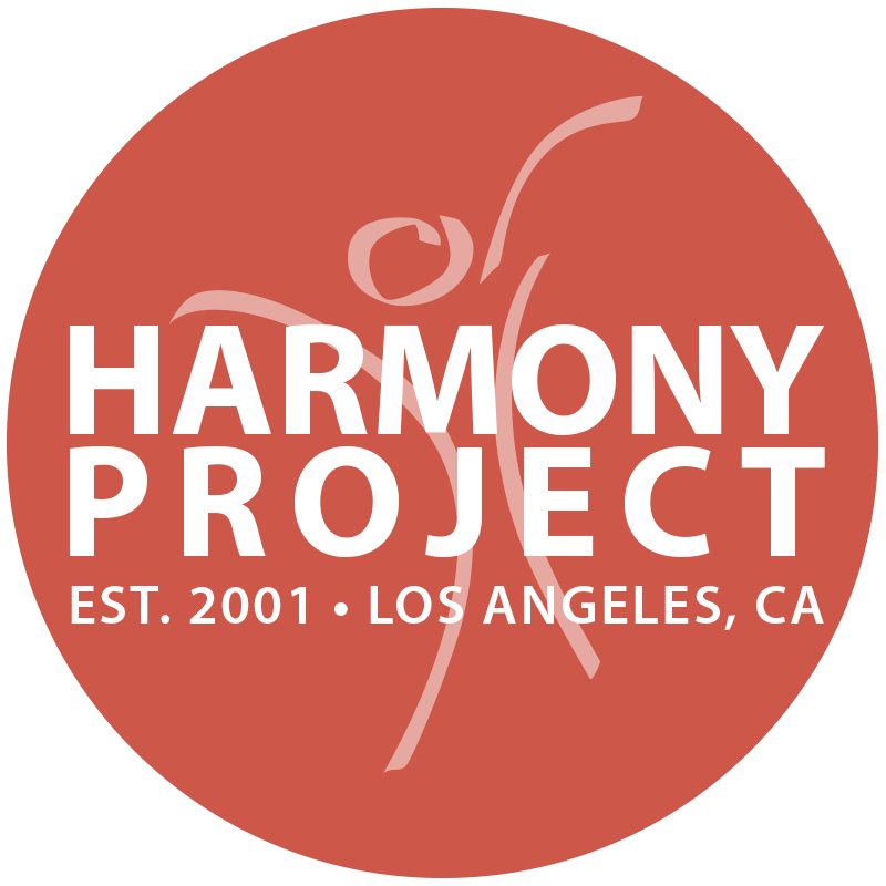 harmony-project-logo.png