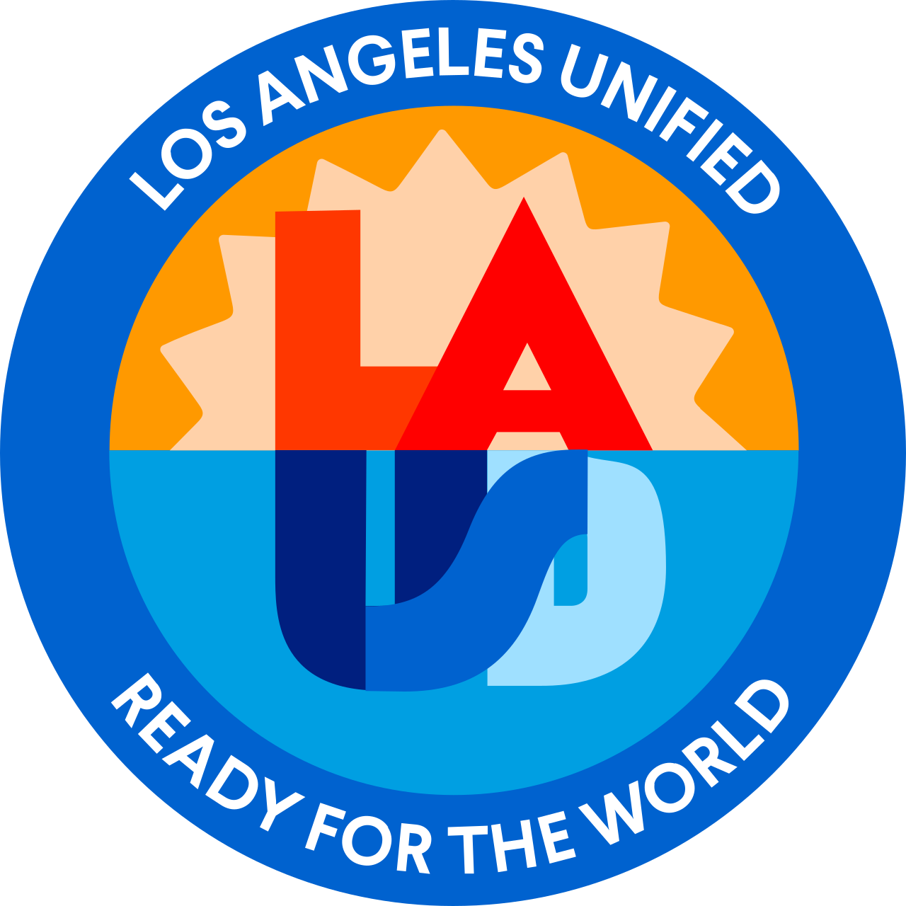 LAUSD_seal.svg.png