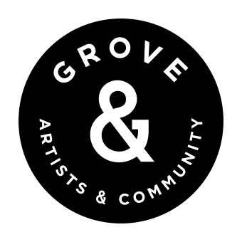 the grove logo.png
