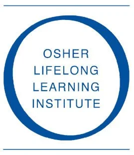 olli-logo.jpg