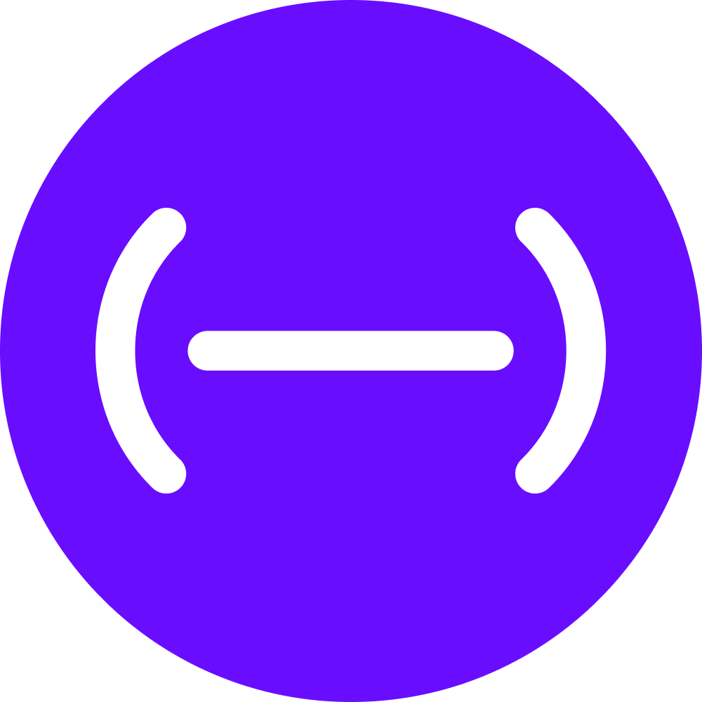 soundtrap_circle.png