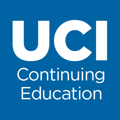 uci_continuing education.png