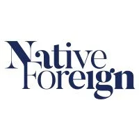 native_foreign_logo.jpeg